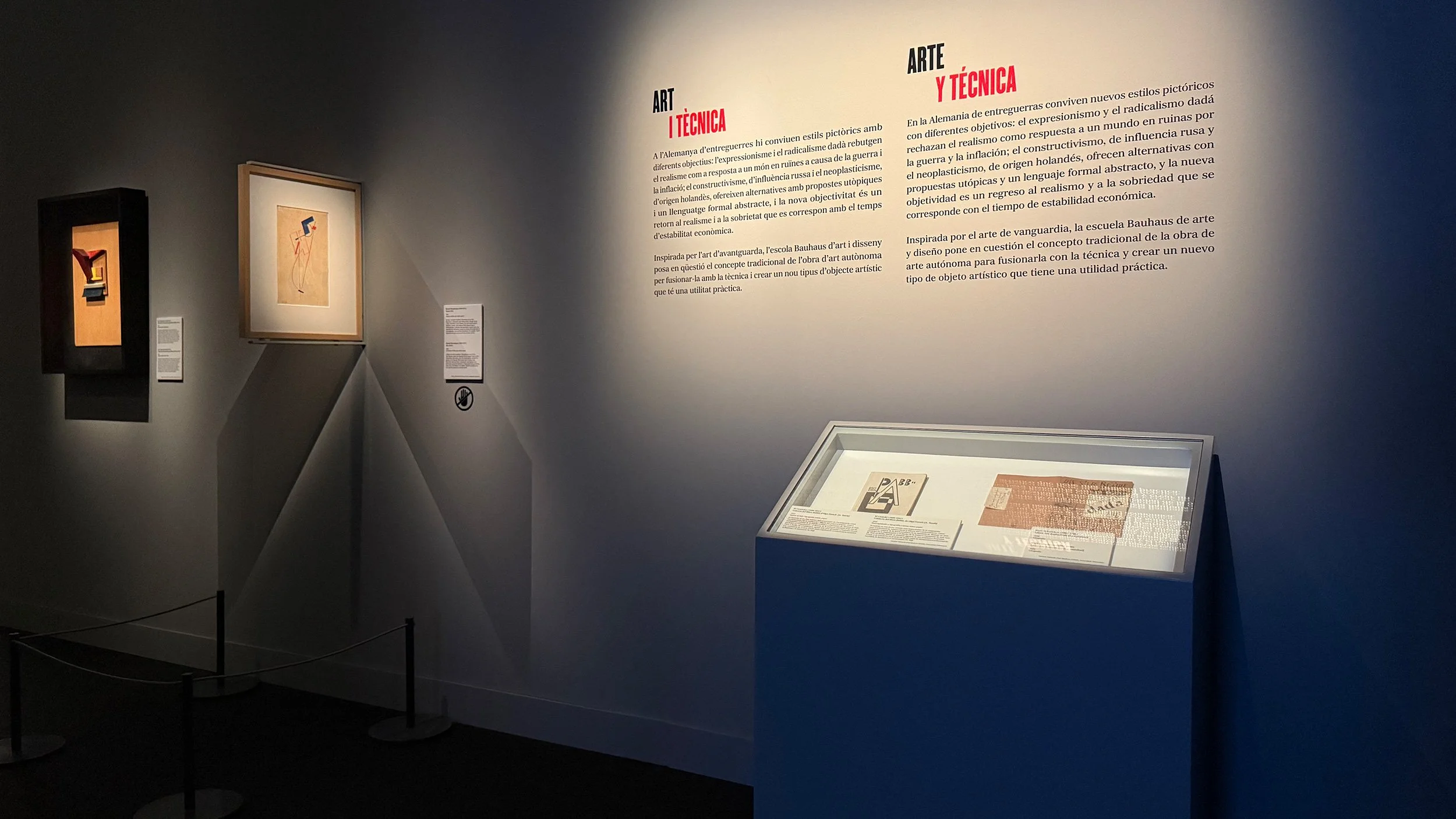 22-weimar-alemanya-entre-guerres-caixaforum-esposicion-exhibition-art-germany-spain.jpg