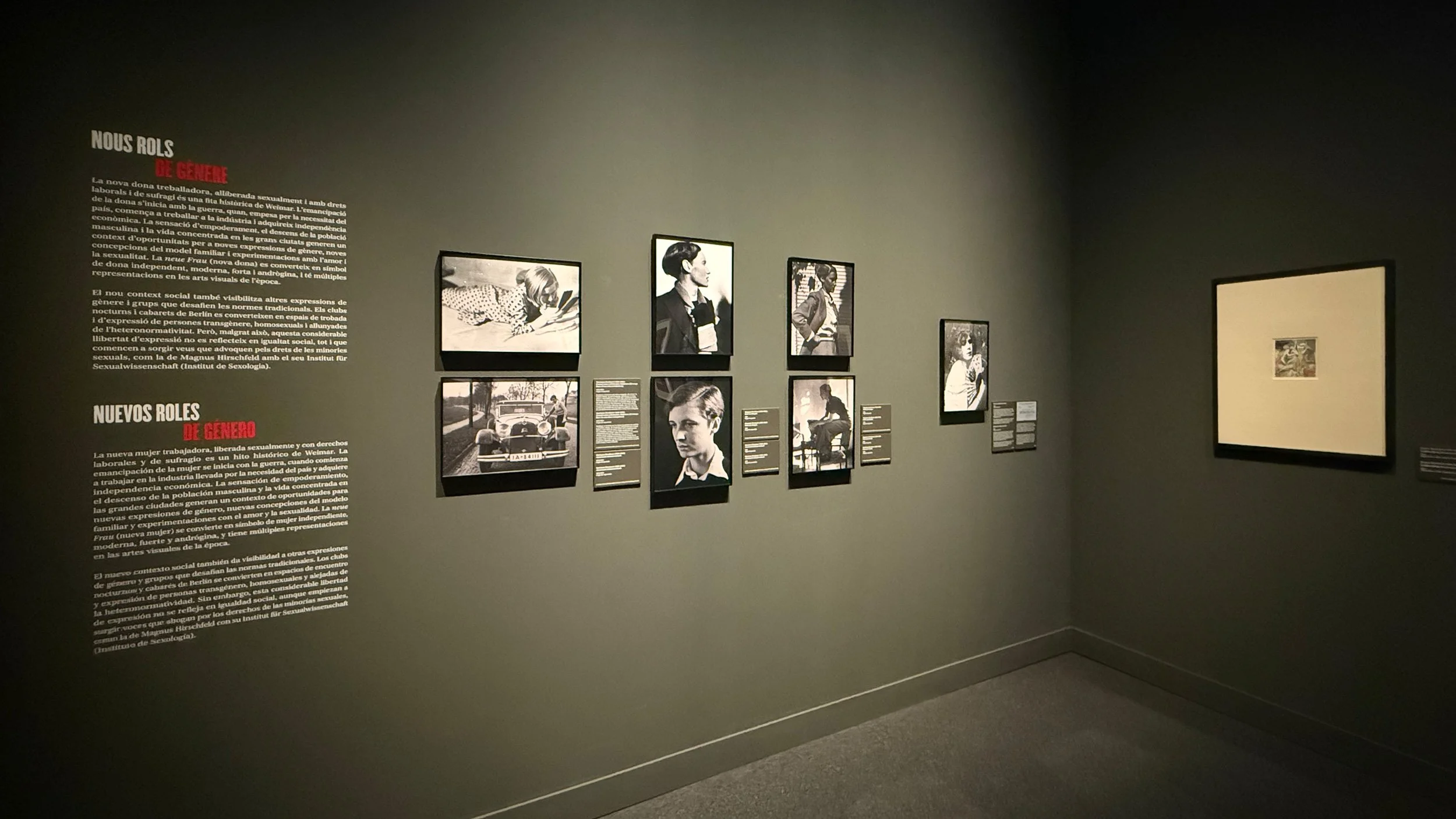 18-weimar-alemanya-entre-guerres-caixaforum-esposicion-exhibition-art-germany-spain.jpg