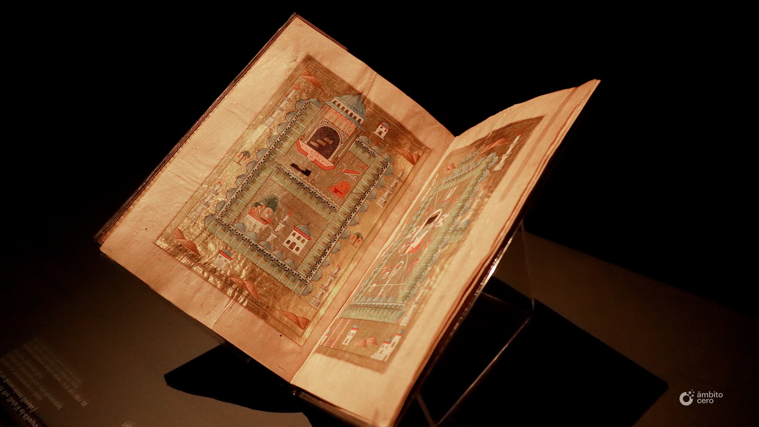 07-a-seat-at-the-table-mia-qatar-islamic-art-arte-islamico-doha-qatar-exhibition-museum-ambito-cero-dining-with-the-sultan-exposicion.jpg