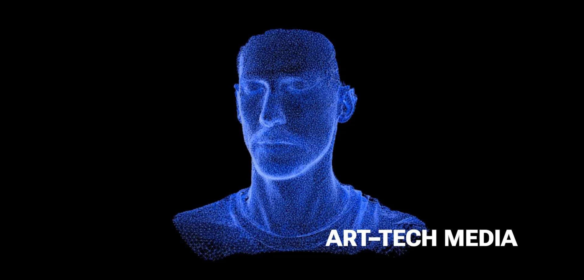 Art-tech media