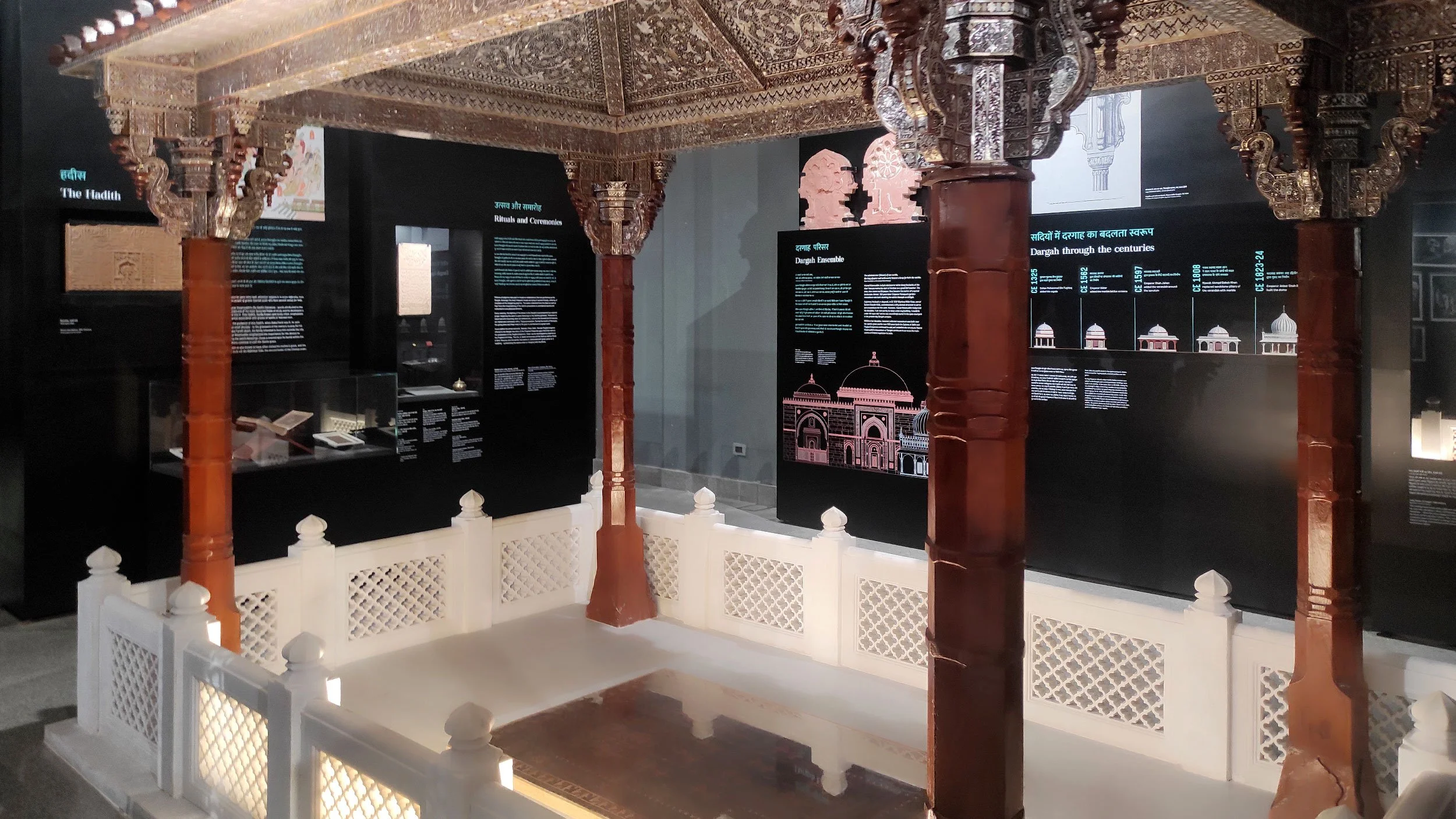 31-ambito-cero-museografia-exhibition-humayuns-tomb-world-heritage-site-delhi-museum.jpg