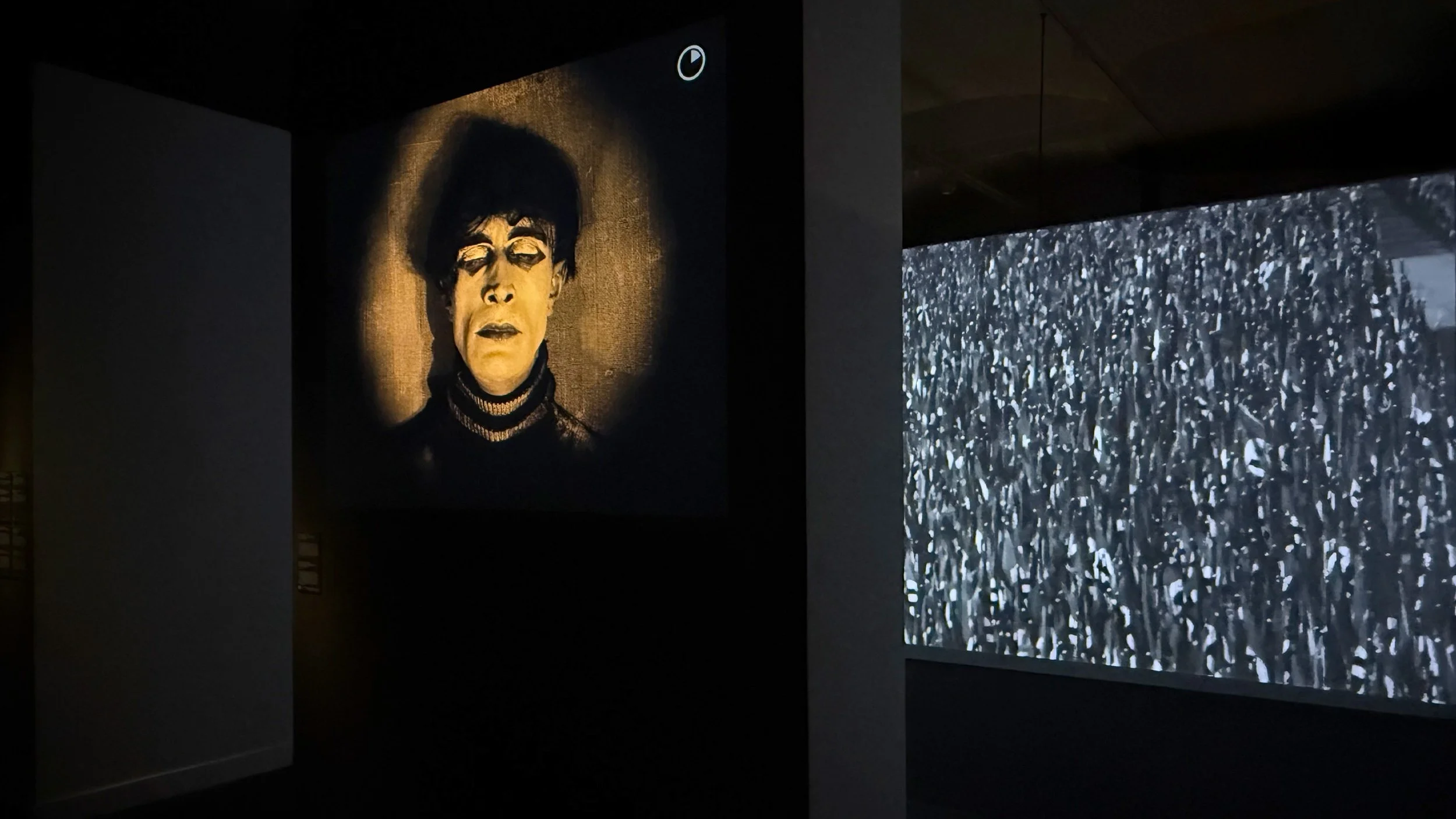 15-weimar-alemanya-entre-guerres-caixaforum-esposicion-exhibition-art-germany-spain.jpg