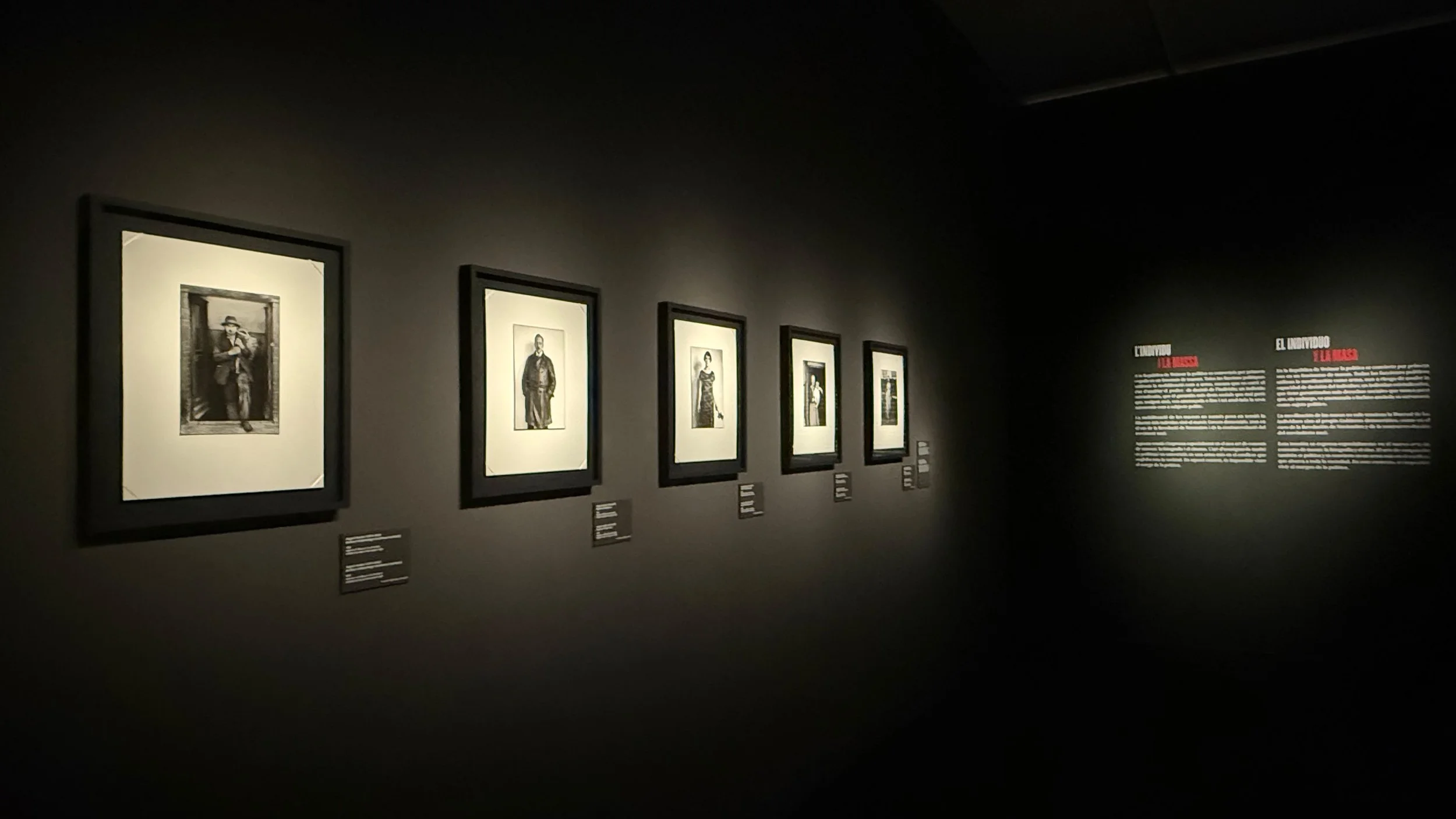 12-weimar-alemanya-entre-guerres-caixaforum-esposicion-exhibition-art-germany-spain.jpg