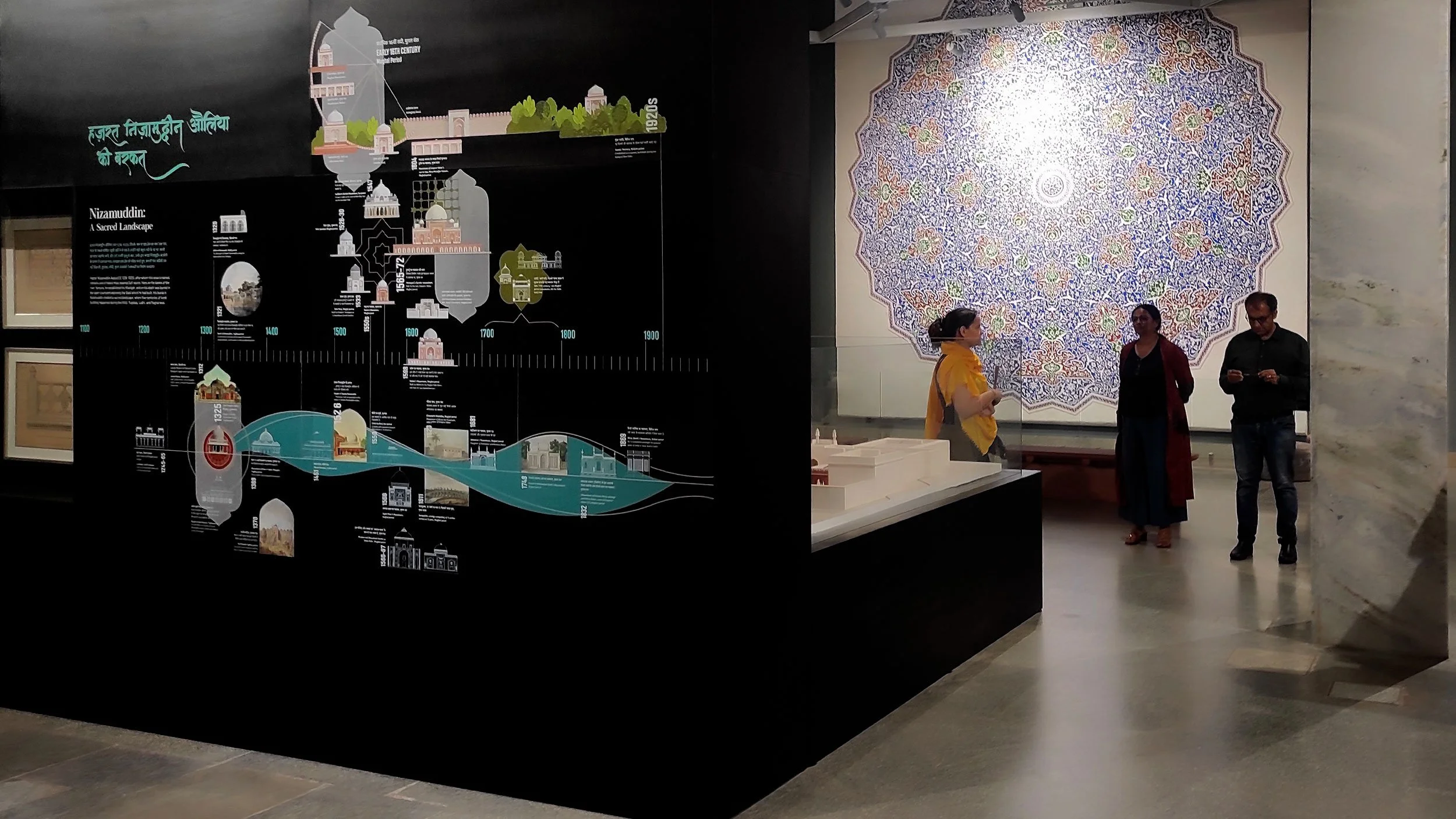 27-ambito-cero-museografia-exhibition-humayuns-tomb-world-heritage-site-delhi-museum.jpg