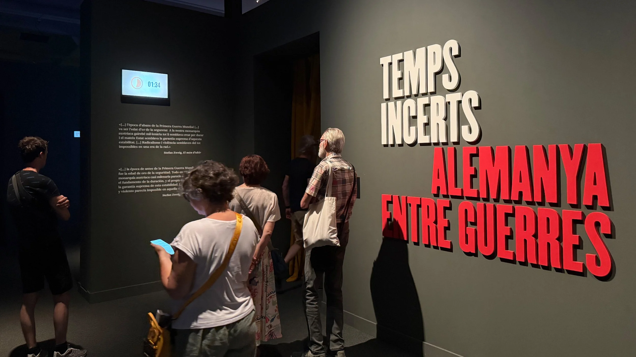 02-weimar-alemanya-entre-guerres-caixaforum-esposicion-exhibition-art-germany-spain.jpg