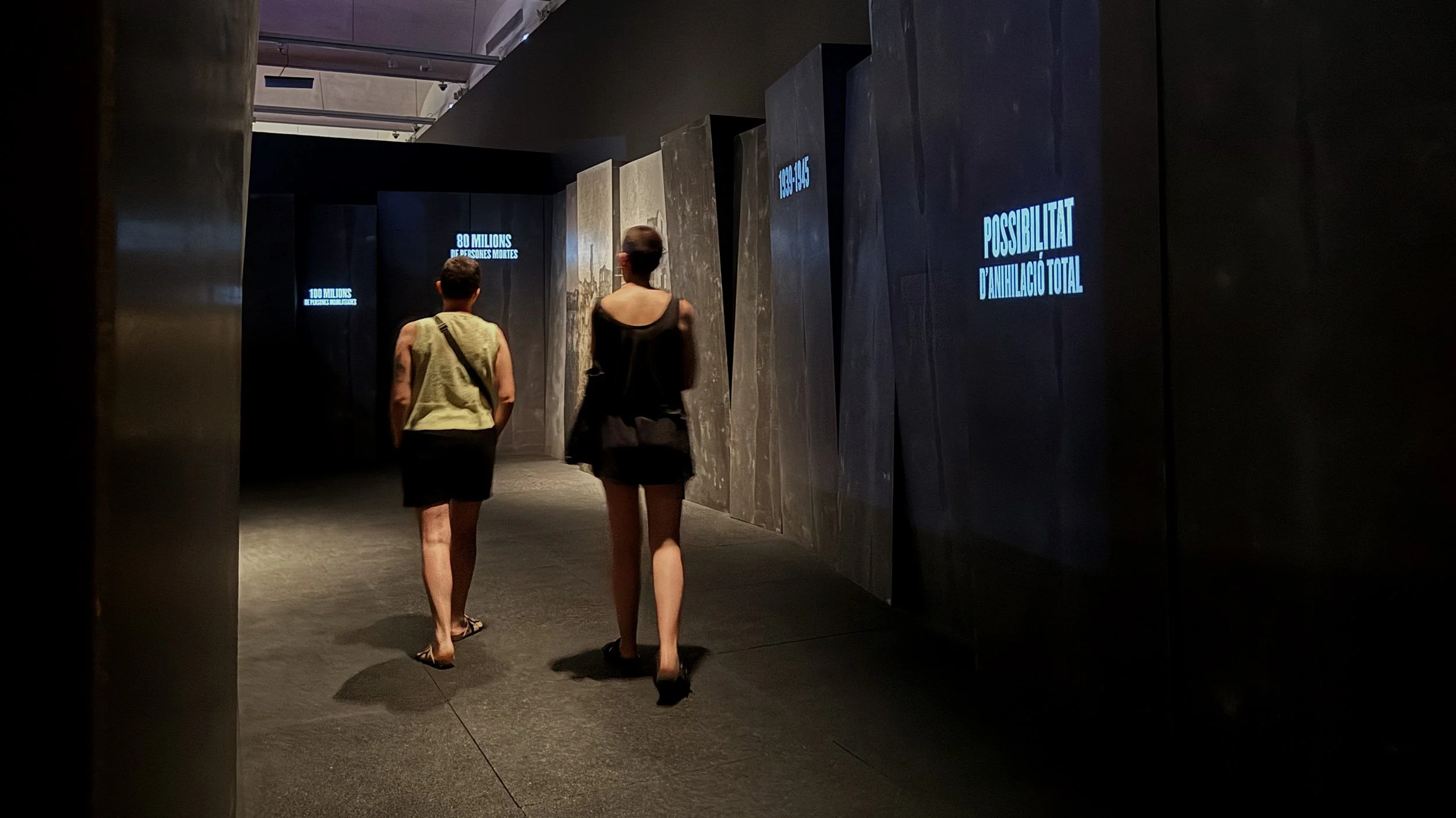 35-weimar-alemanya-entre-guerres-caixaforum-esposicion-exhibition-art-germany-spain.jpg
