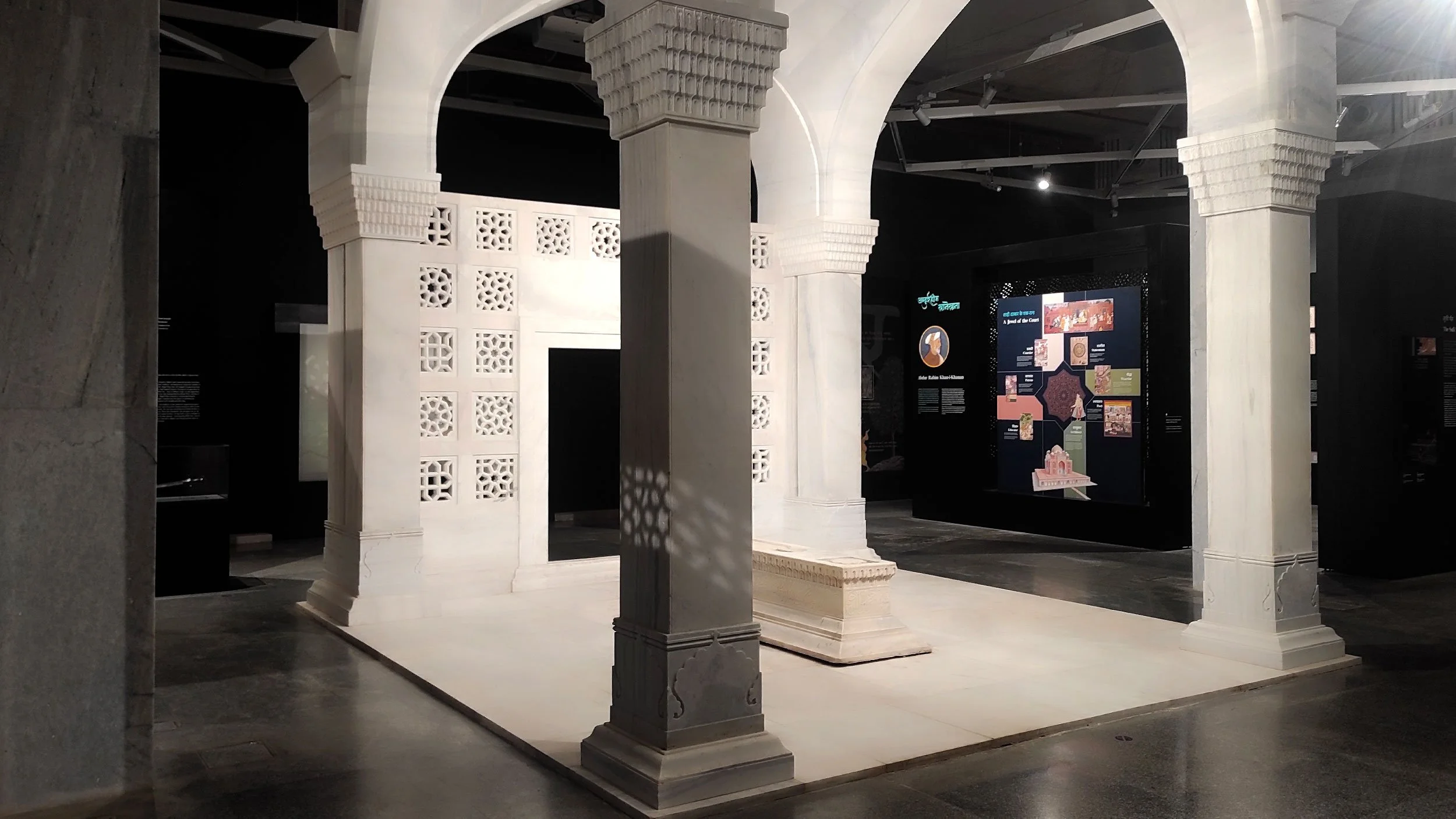 29-ambito-cero-museografia-exhibition-humayuns-tomb-world-heritage-site-delhi-museum.jpg