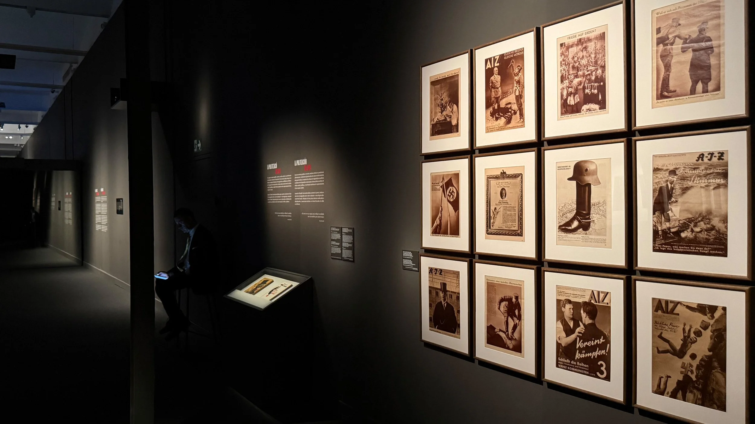 13-weimar-alemanya-entre-guerres-caixaforum-esposicion-exhibition-art-germany-spain.jpg