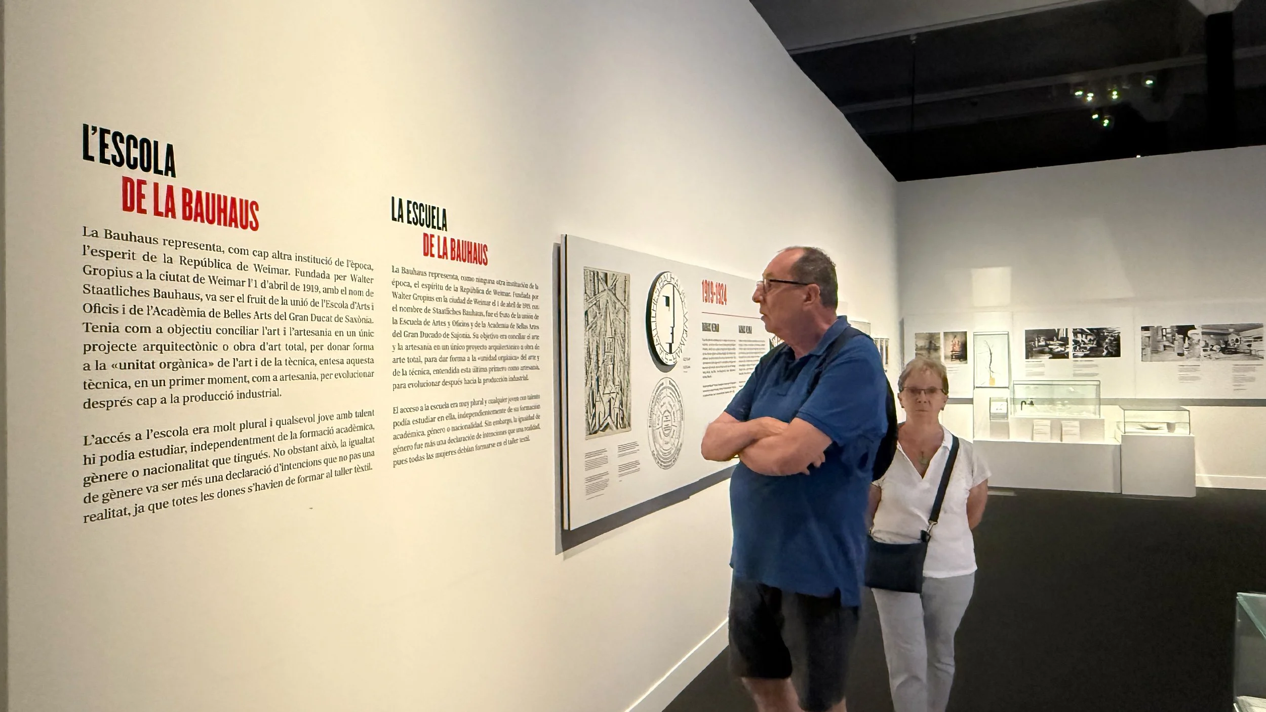 24-weimar-alemanya-entre-guerres-caixaforum-esposicion-exhibition-art-germany-spain.jpg