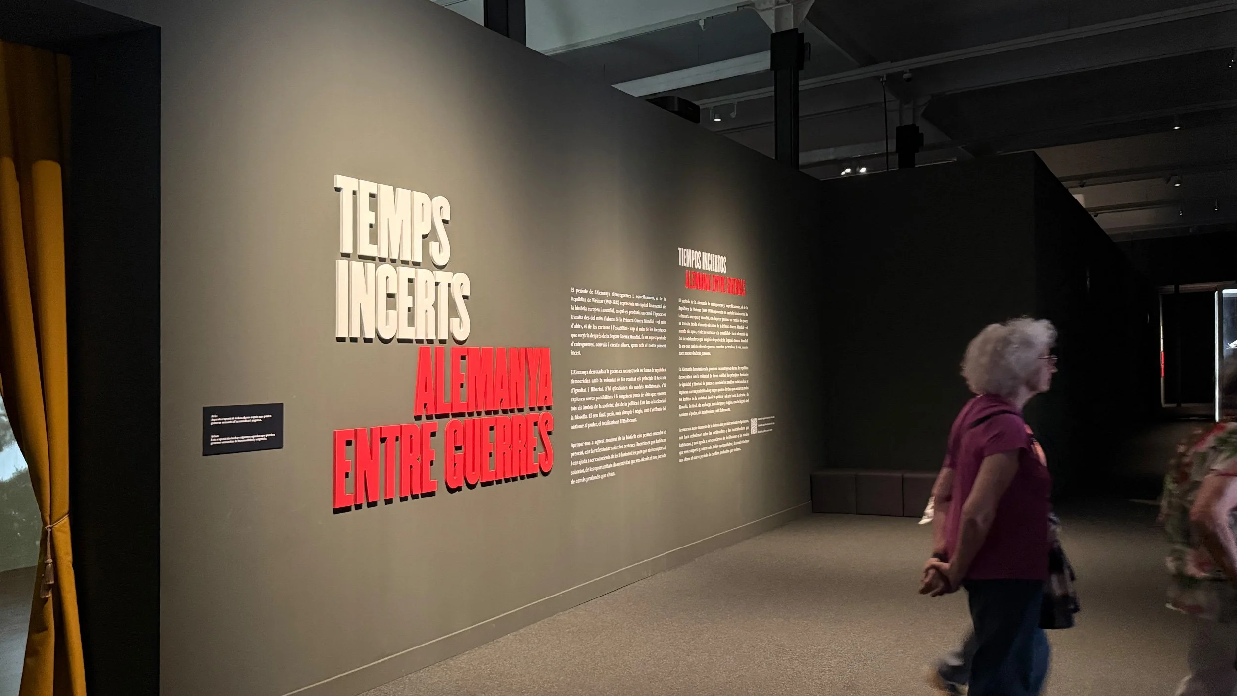 39-weimar-alemanya-entre-guerres-caixaforum-esposicion-exhibition-art-germany-spain.jpg