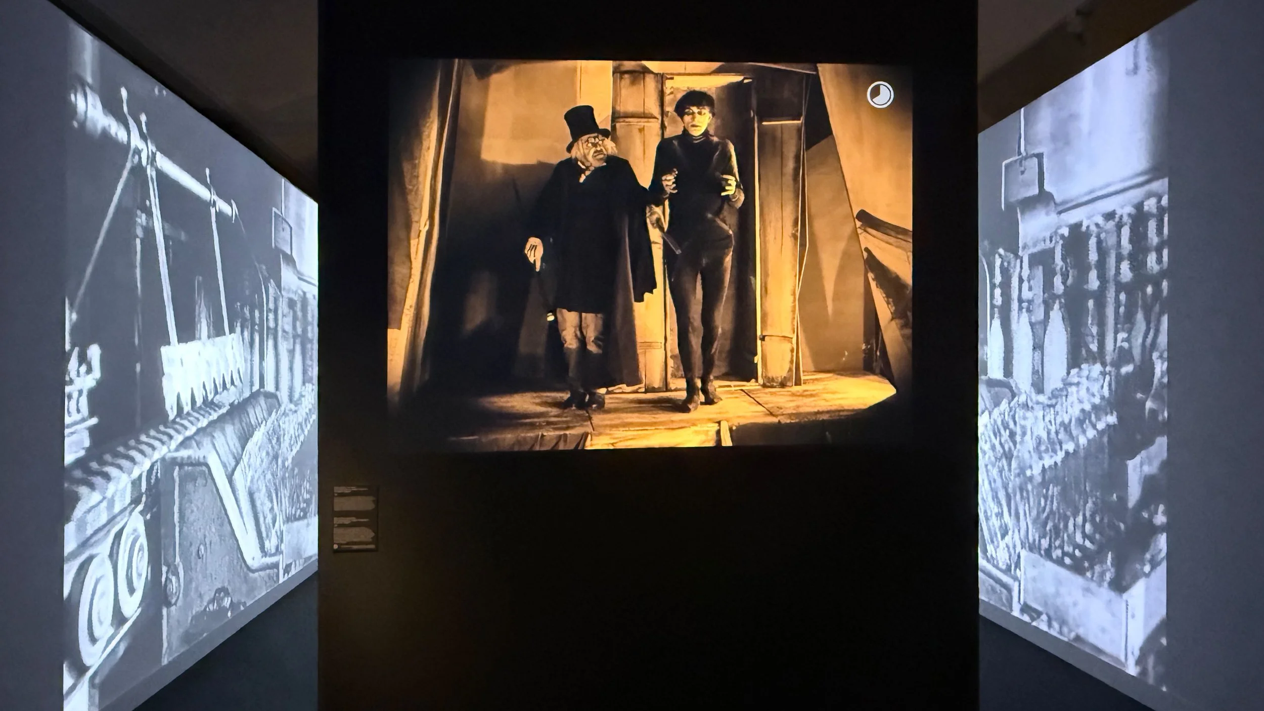 14-weimar-alemanya-entre-guerres-caixaforum-esposicion-exhibition-art-germany-spain.jpg