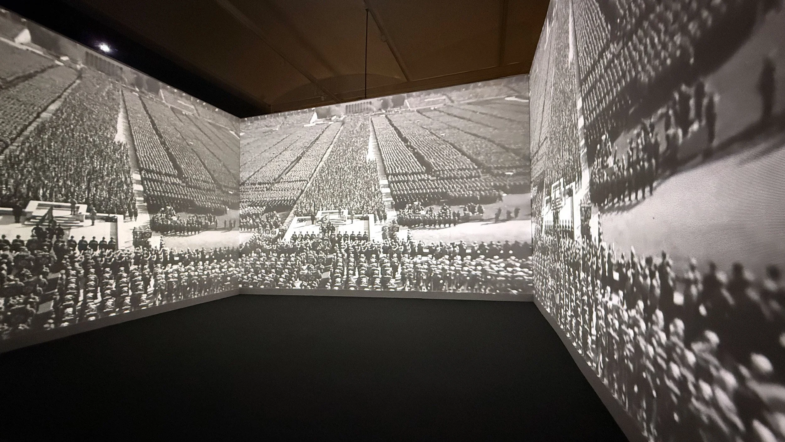 17-weimar-alemanya-entre-guerres-caixaforum-esposicion-exhibition-art-germany-spain.jpg