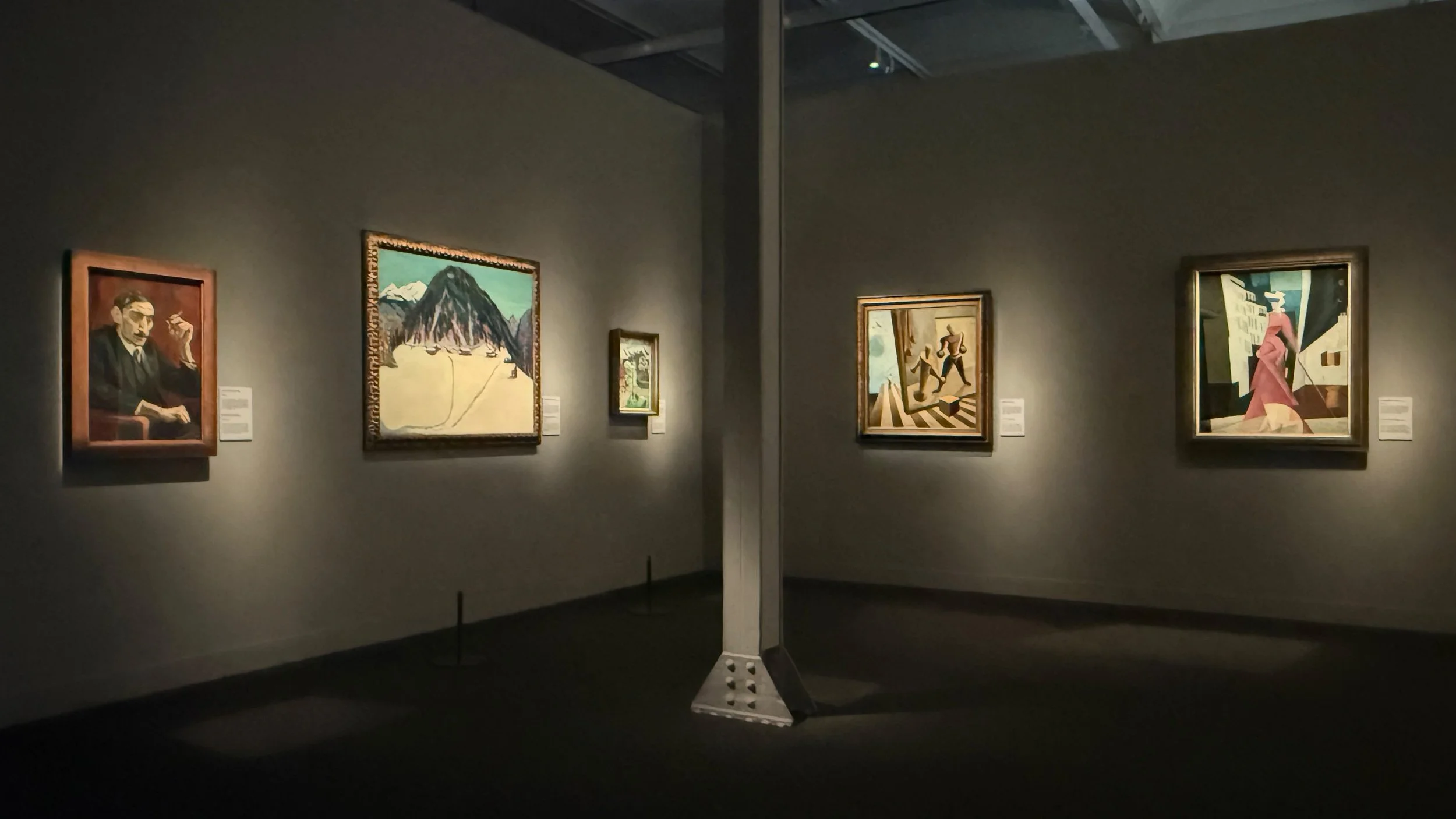 23-weimar-alemanya-entre-guerres-caixaforum-esposicion-exhibition-art-germany-spain.jpg