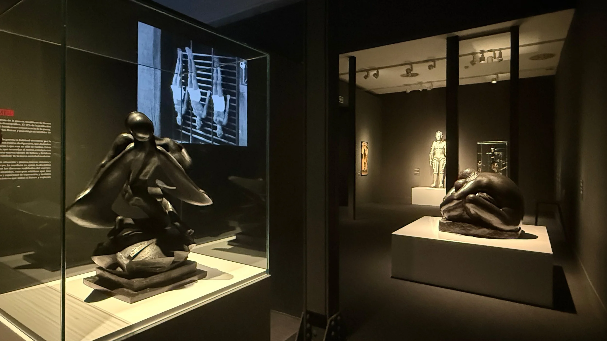 11-weimar-alemanya-entre-guerres-caixaforum-esposicion-exhibition-art-germany-spain.jpg