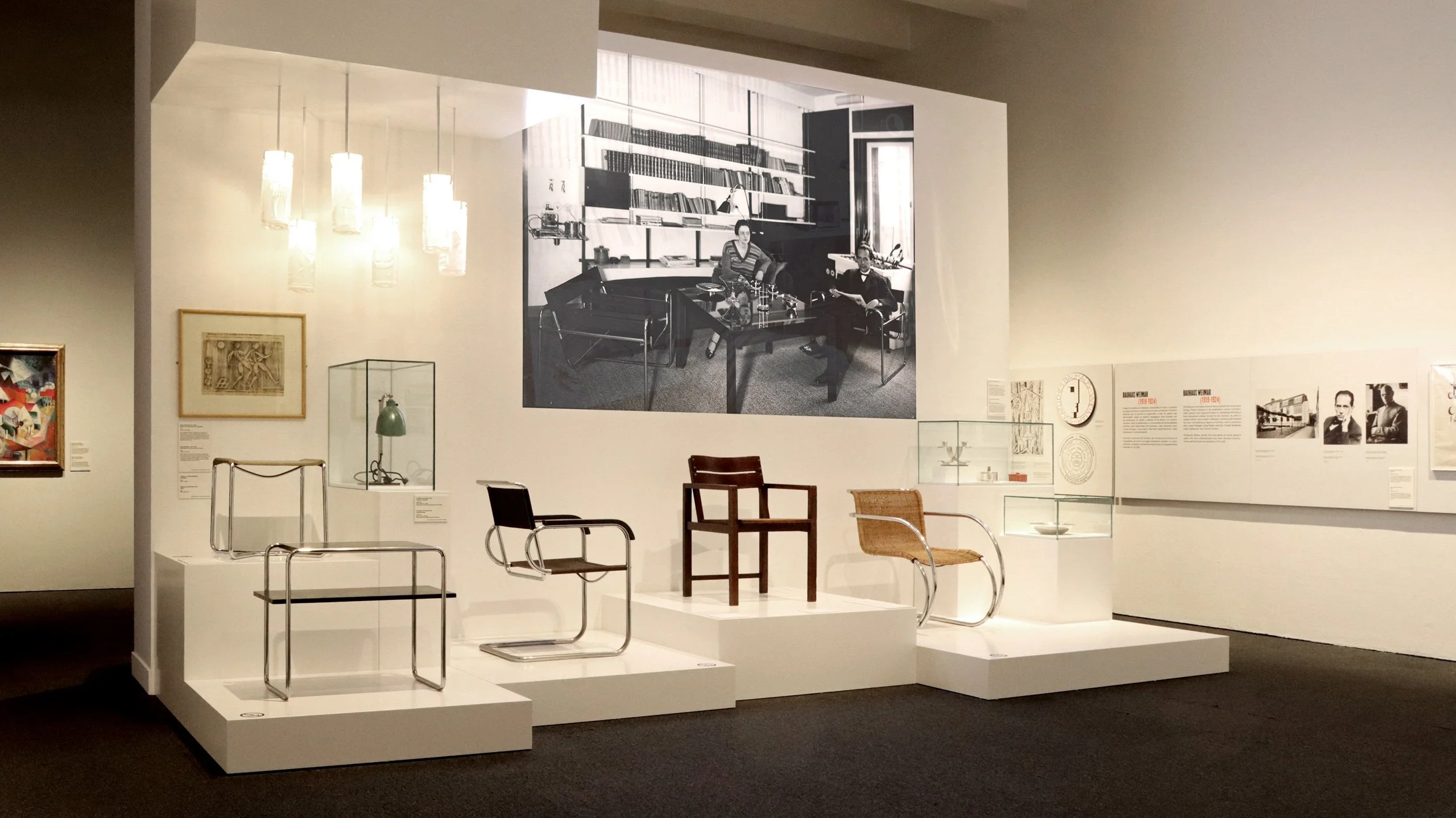 01-weimar-alemanya-entre-guerres-caixaforum-esposicion-exhibition-art-germany-spain.jpg