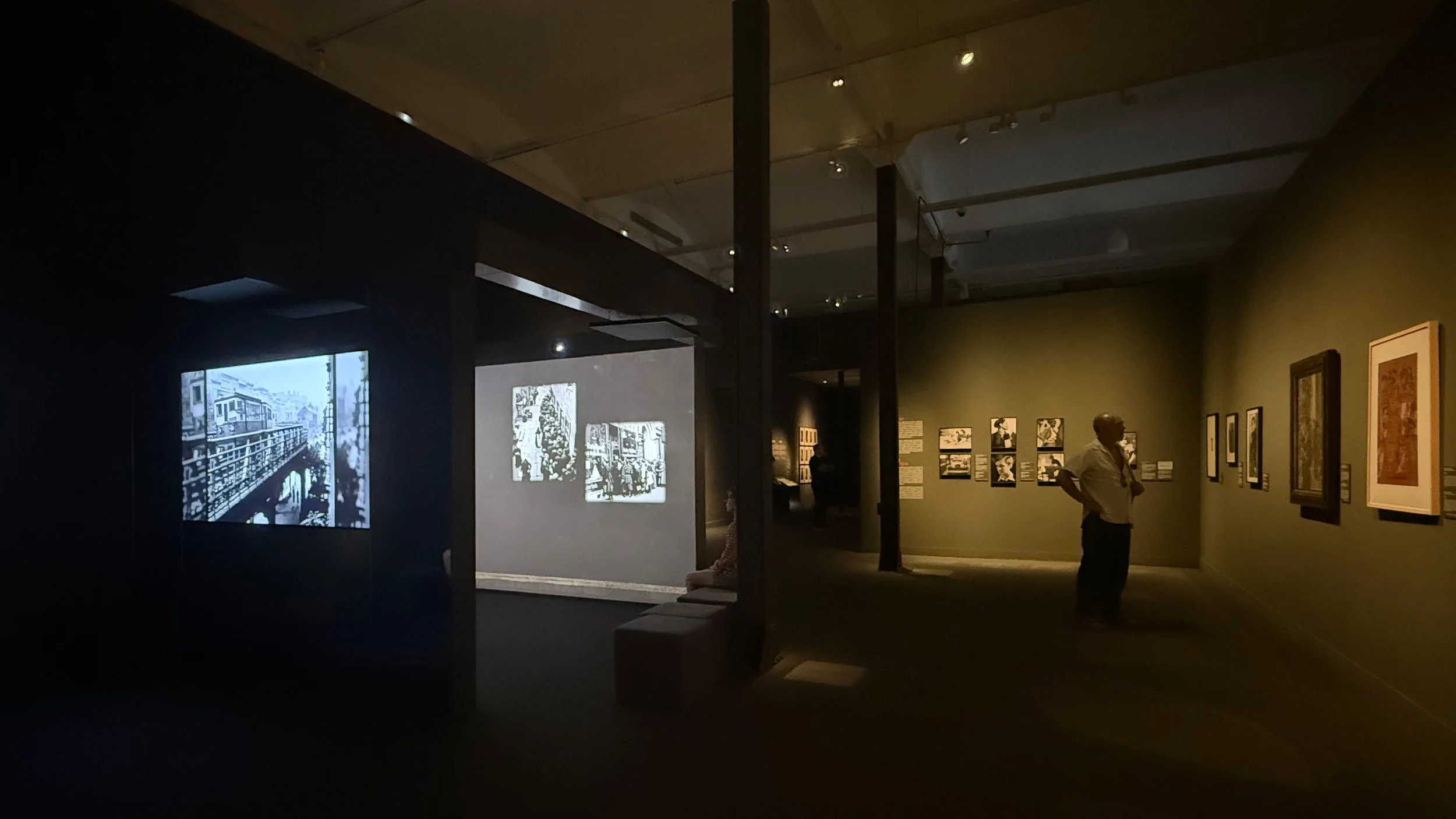 21-weimar-alemanya-entre-guerres-caixaforum-esposicion-exhibition-art-germany-spain.jpg