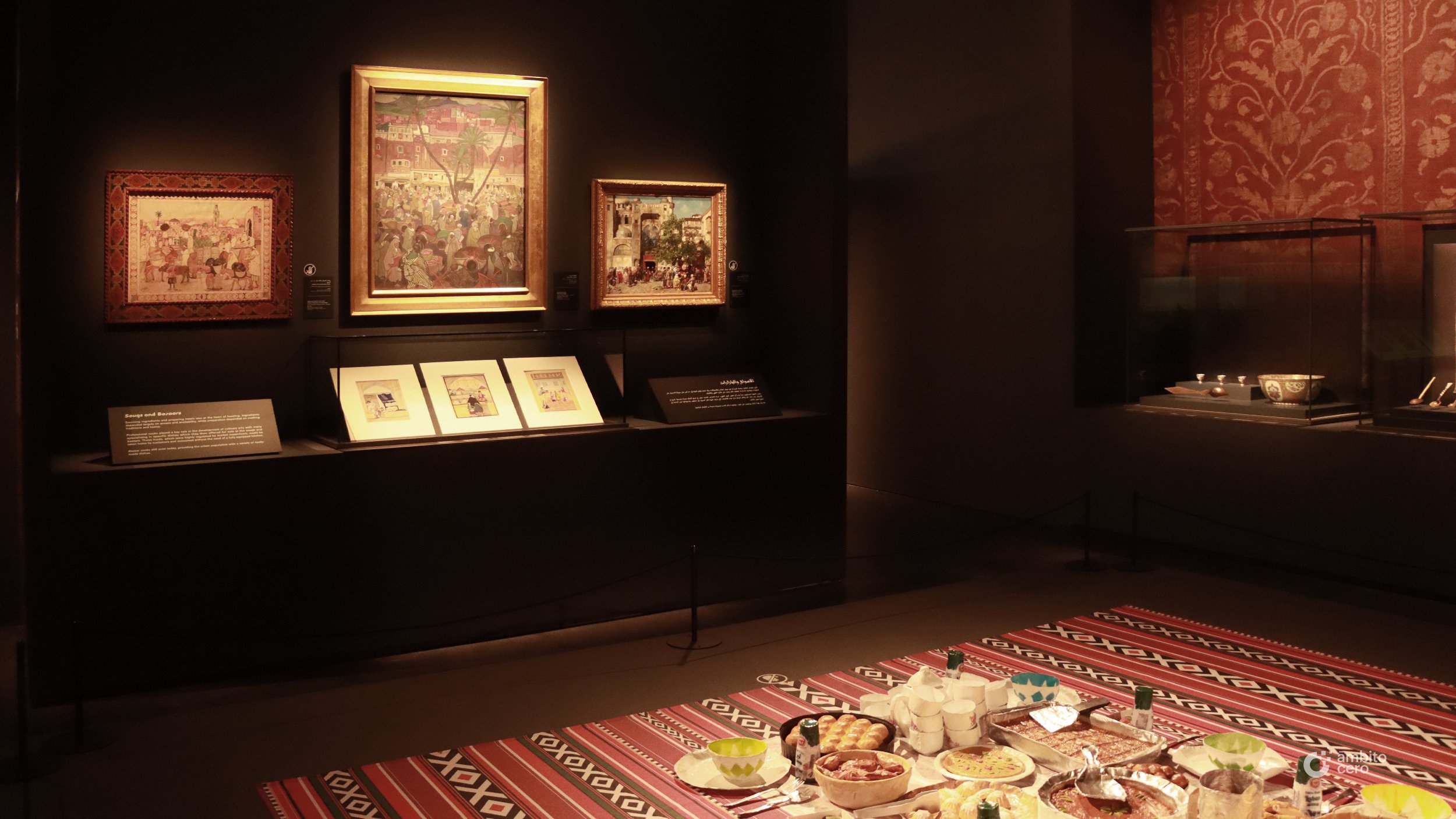 26-a-seat-at-the-table-mia-qatar-islamic-art-arte-islamico-doha-qatar-exhibition-museum-ambito-cero-dining-with-the-sultan-exposicion.jpg