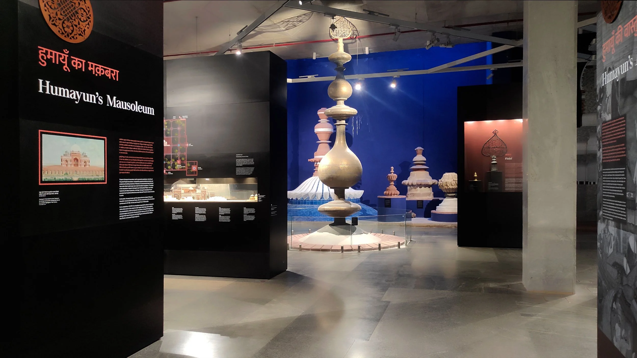 39-ambito-cero-museografia-exhibition-humayuns-tomb-world-heritage-site-delhi-museum.jpg