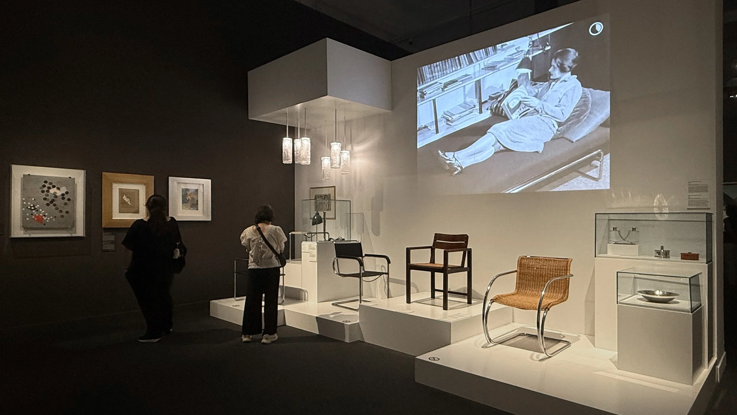 27-weimar-alemanya-entre-guerres-caixaforum-esposicion-exhibition-art-germany-spain.jpg