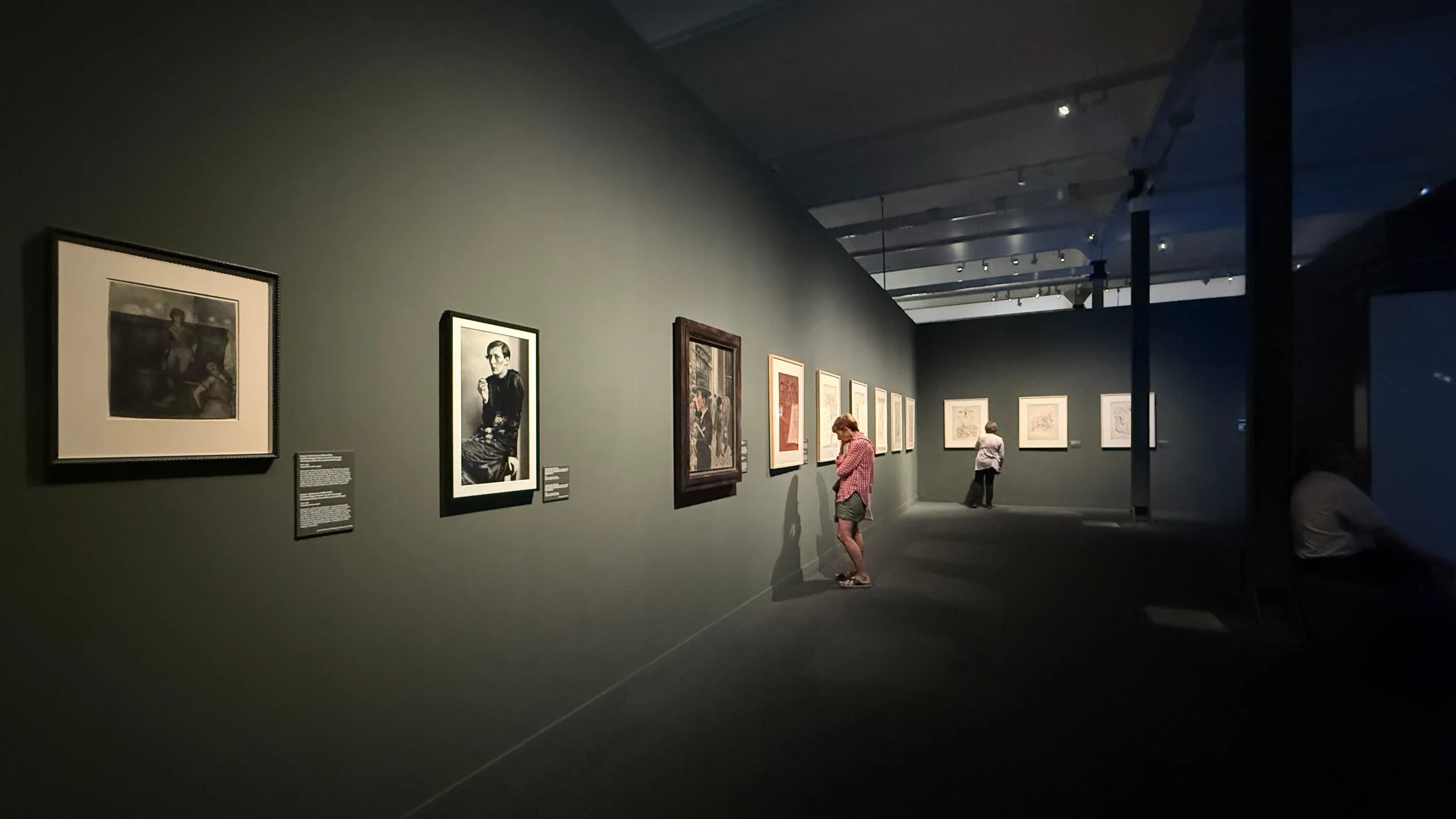 19-weimar-alemanya-entre-guerres-caixaforum-esposicion-exhibition-art-germany-spain.jpg