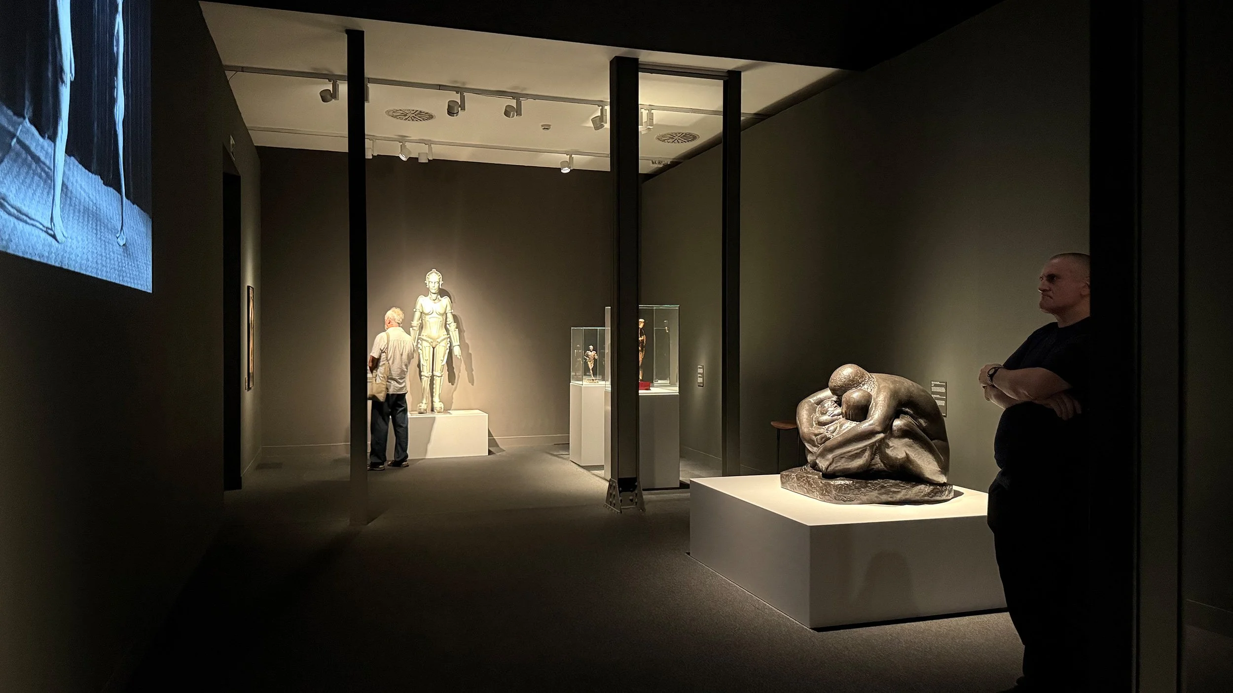 10-weimar-alemanya-entre-guerres-caixaforum-esposicion-exhibition-art-germany-spain.jpg
