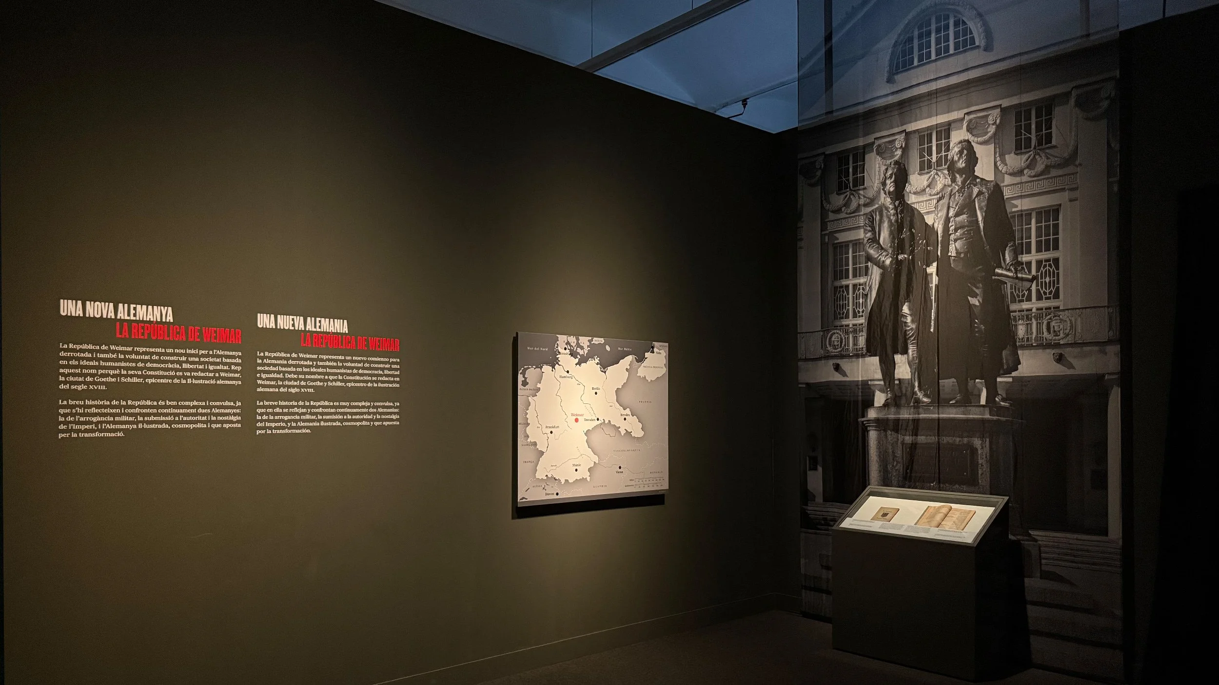 08-weimar-alemanya-entre-guerres-caixaforum-esposicion-exhibition-art-germany-spain.jpg