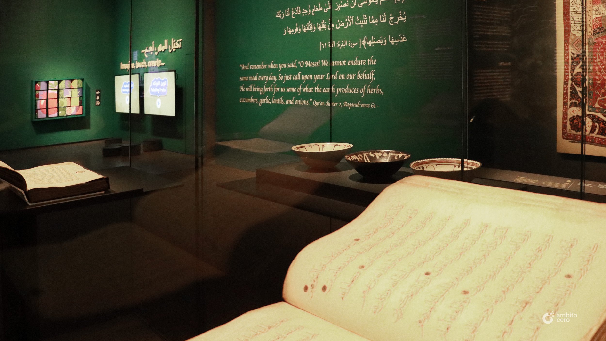 09-a-seat-at-the-table-mia-qatar-islamic-art-arte-islamico-doha-qatar-exhibition-museum-ambito-cero-dining-with-the-sultan-exposicion.jpg