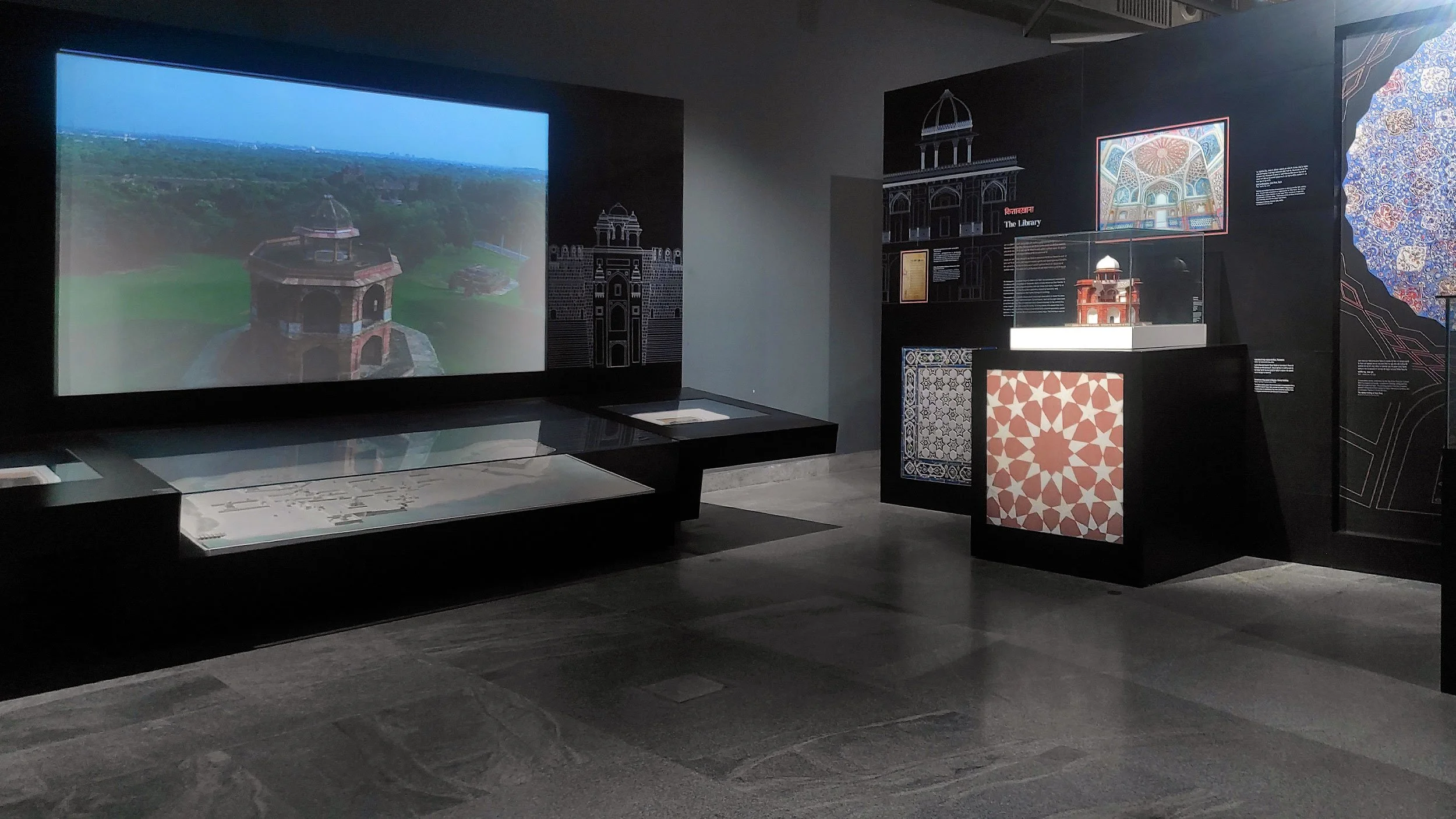 23-ambito-cero-museografia-exhibition-humayuns-tomb-world-heritage-site-delhi-museum.jpg