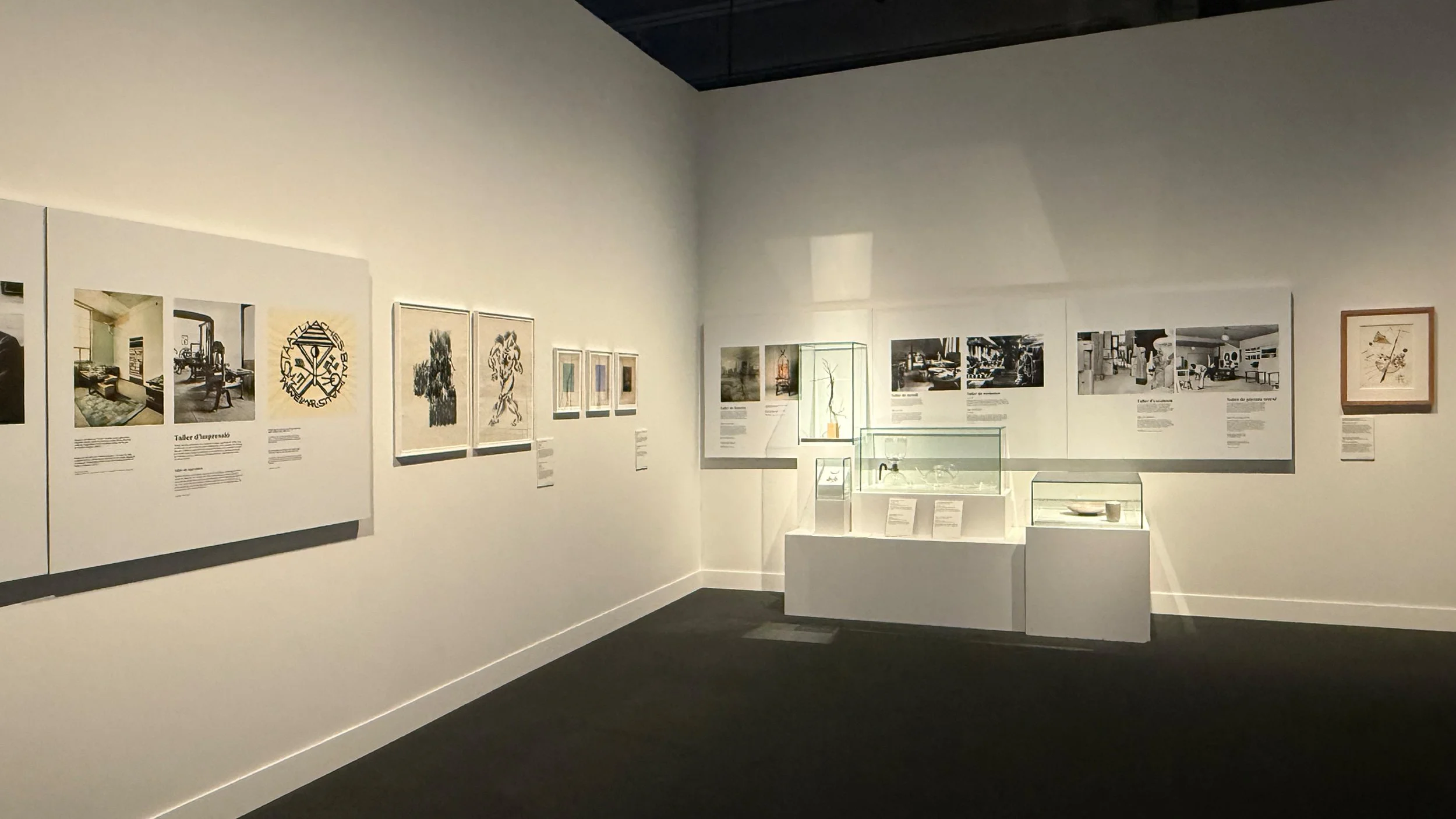 25-weimar-alemanya-entre-guerres-caixaforum-esposicion-exhibition-art-germany-spain.jpg