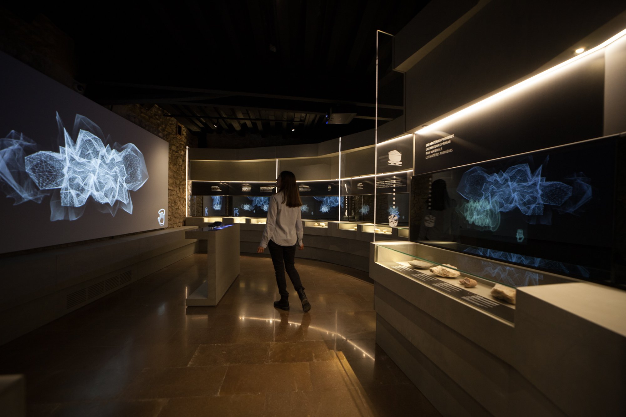 26-mammuthus-barranc-de-la-boella-canonja-spain-paleonthology-museum-ambito-cero-design-paleontologia.jpg