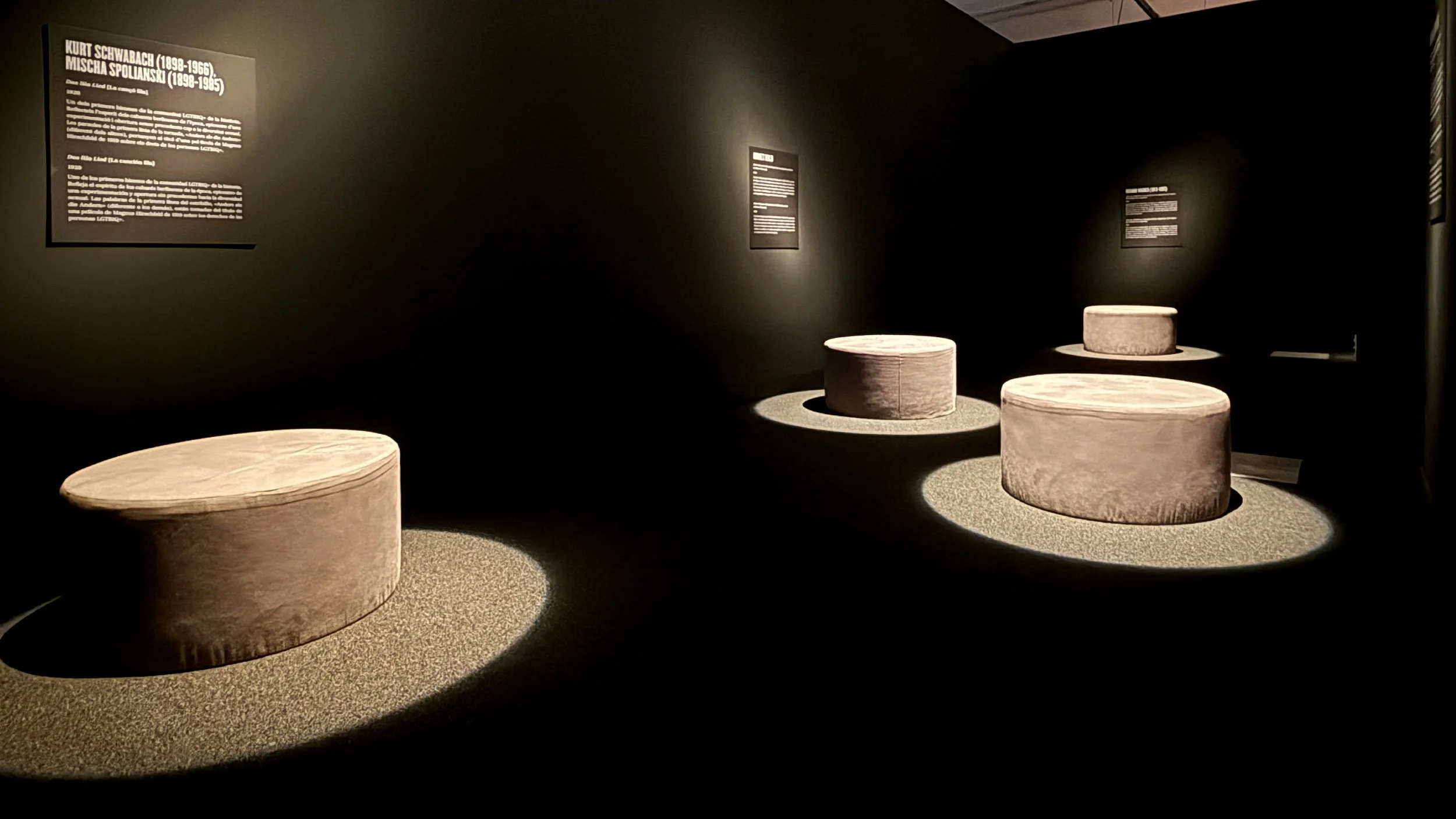 30-weimar-alemanya-entre-guerres-caixaforum-esposicion-exhibition-art-germany-spain.jpg