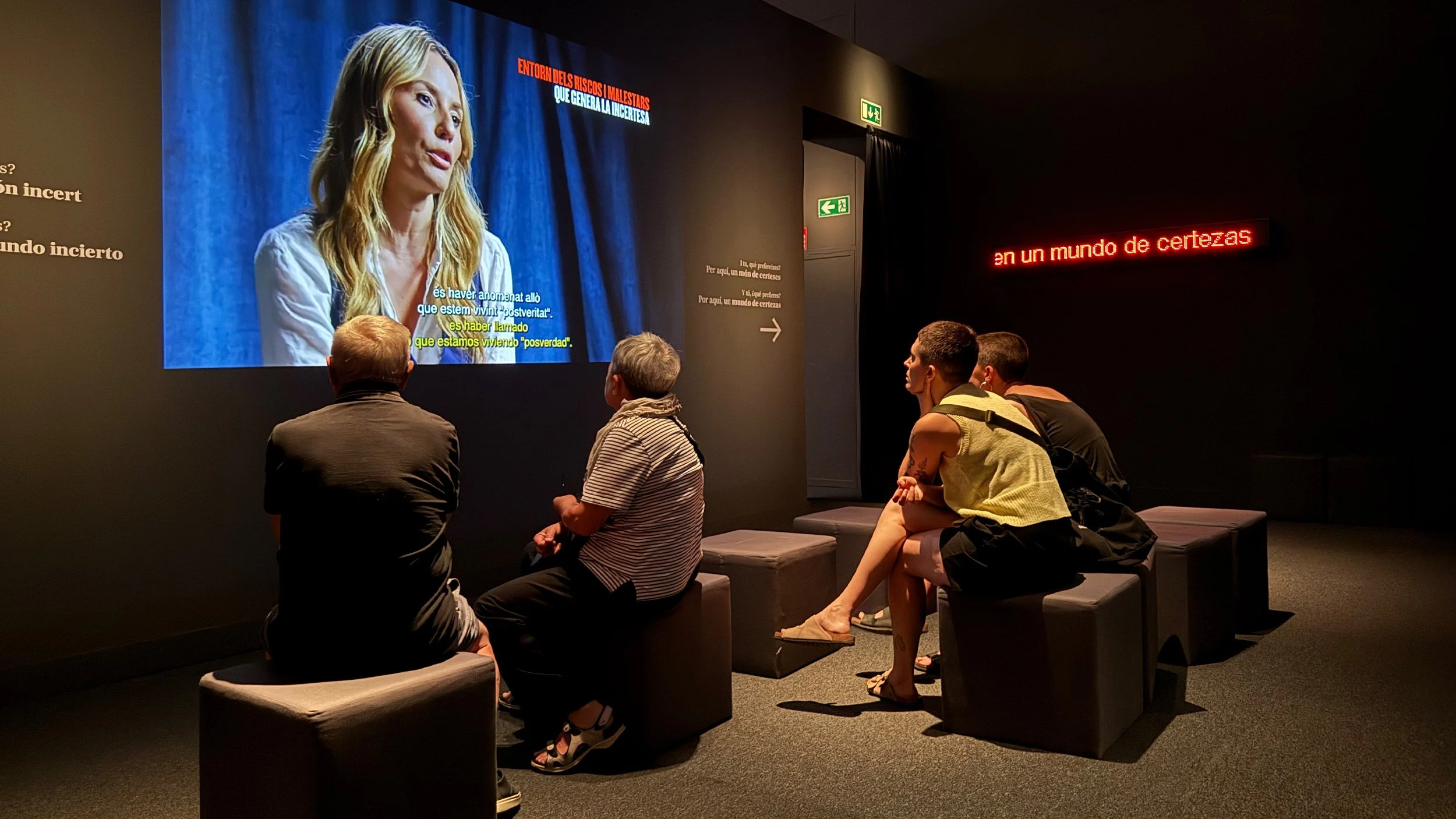 37-weimar-alemanya-entre-guerres-caixaforum-esposicion-exhibition-art-germany-spain.jpg