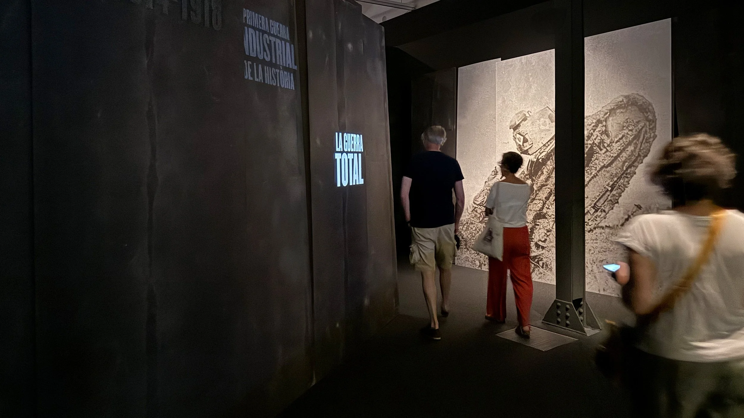 07-weimar-alemanya-entre-guerres-caixaforum-esposicion-exhibition-art-germany-spain.jpg