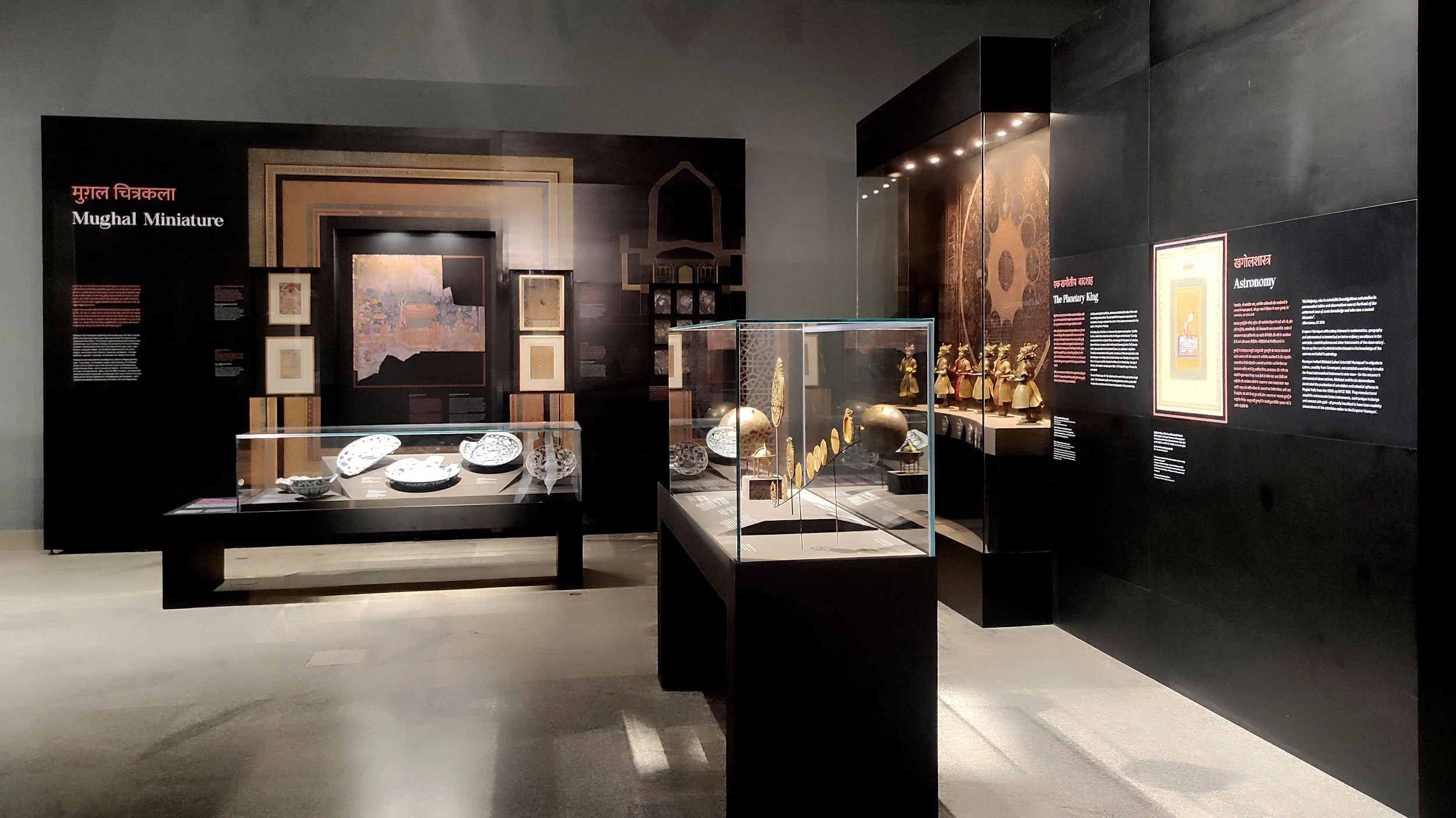 32-ambito-cero-museografia-exhibition-humayuns-tomb-world-heritage-site-delhi-museum.jpg