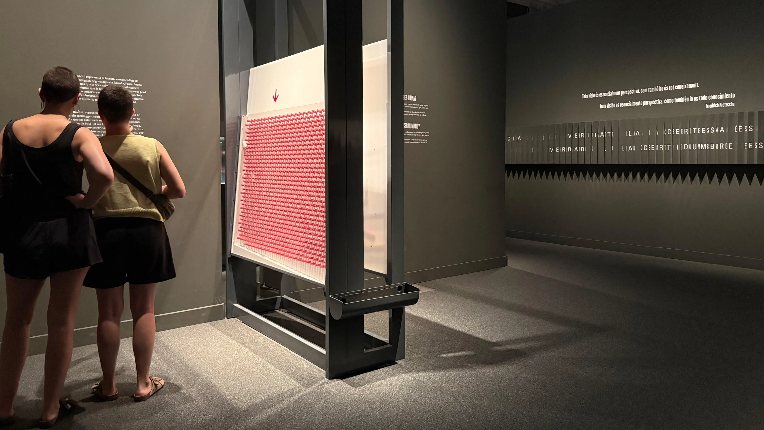 33-weimar-alemanya-entre-guerres-caixaforum-esposicion-exhibition-art-germany-spain.jpg