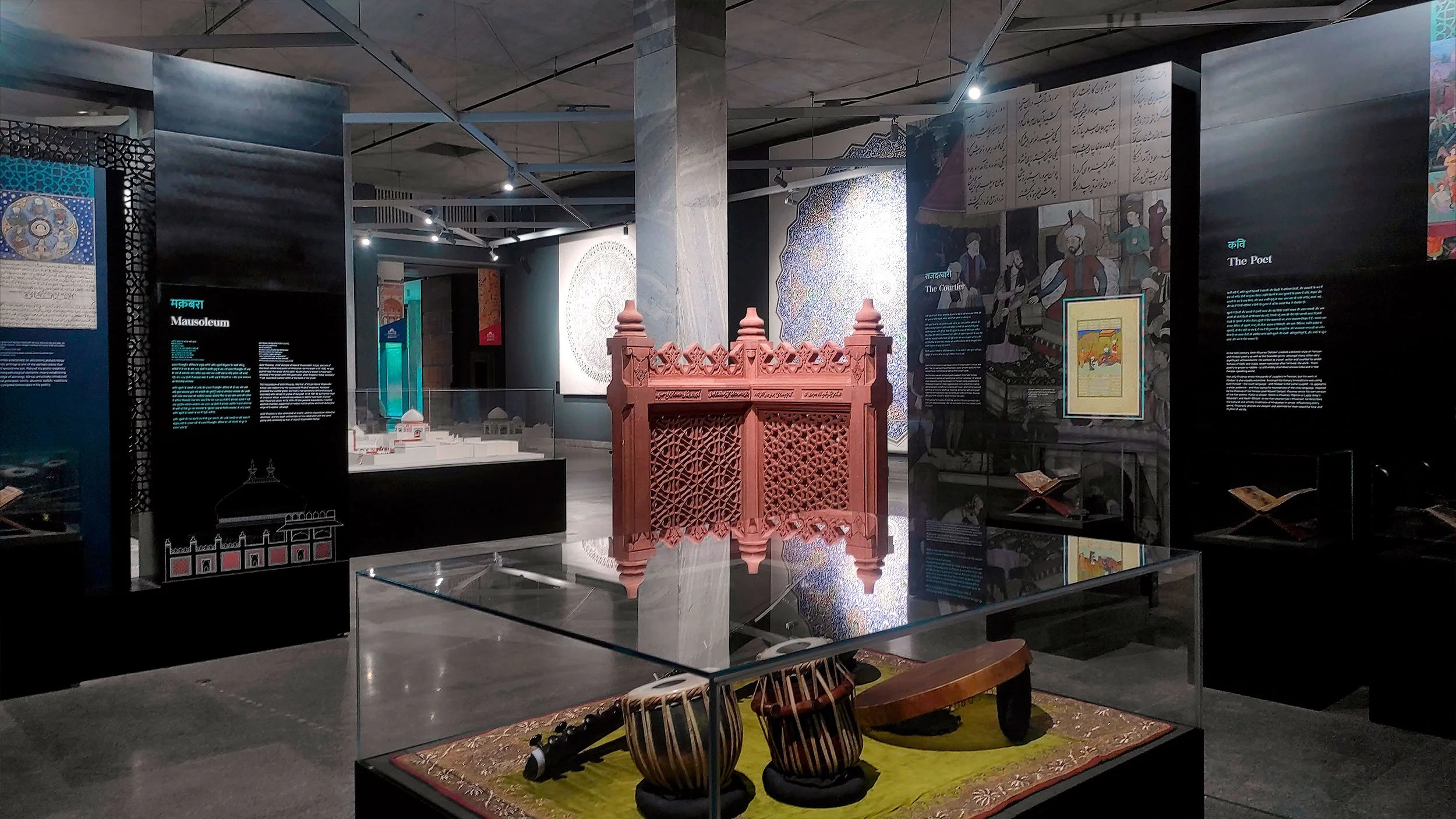 04-ambito-cero-museografia-exhibition-humayuns-tomb-world-heritage-site-delhi-museum.jpg