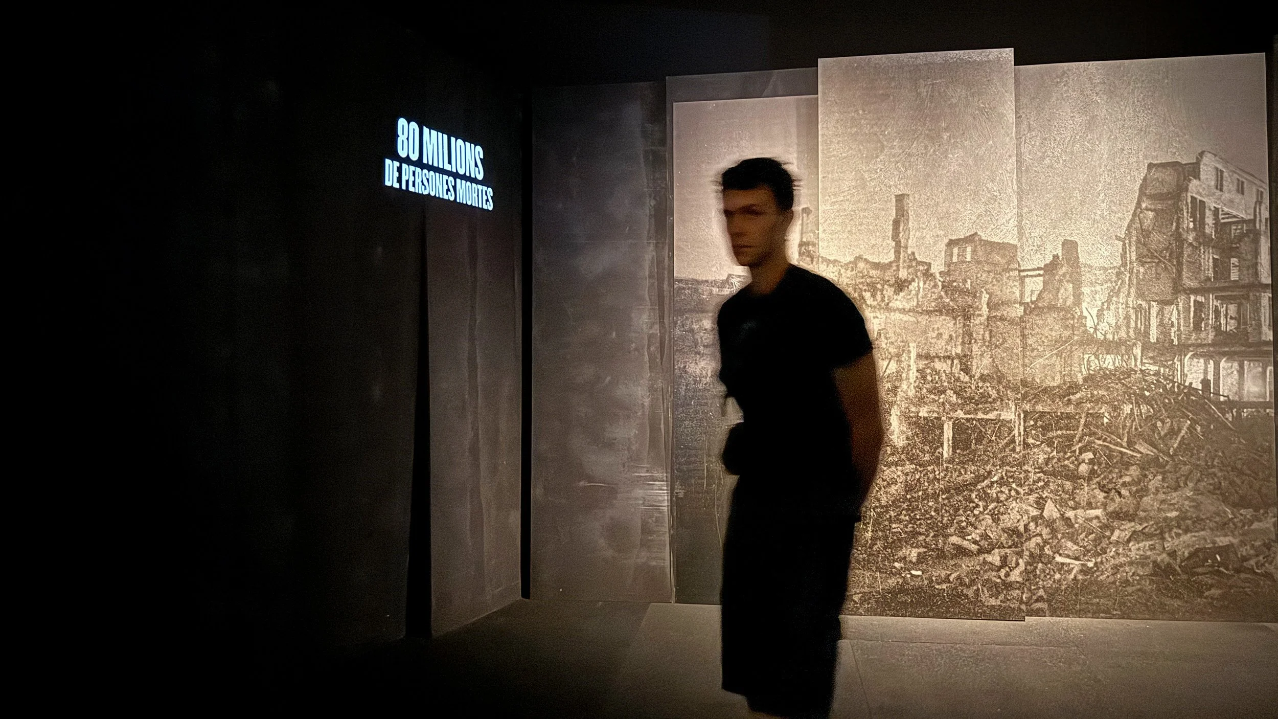 36-weimar-alemanya-entre-guerres-caixaforum-esposicion-exhibition-art-germany-spain.jpg