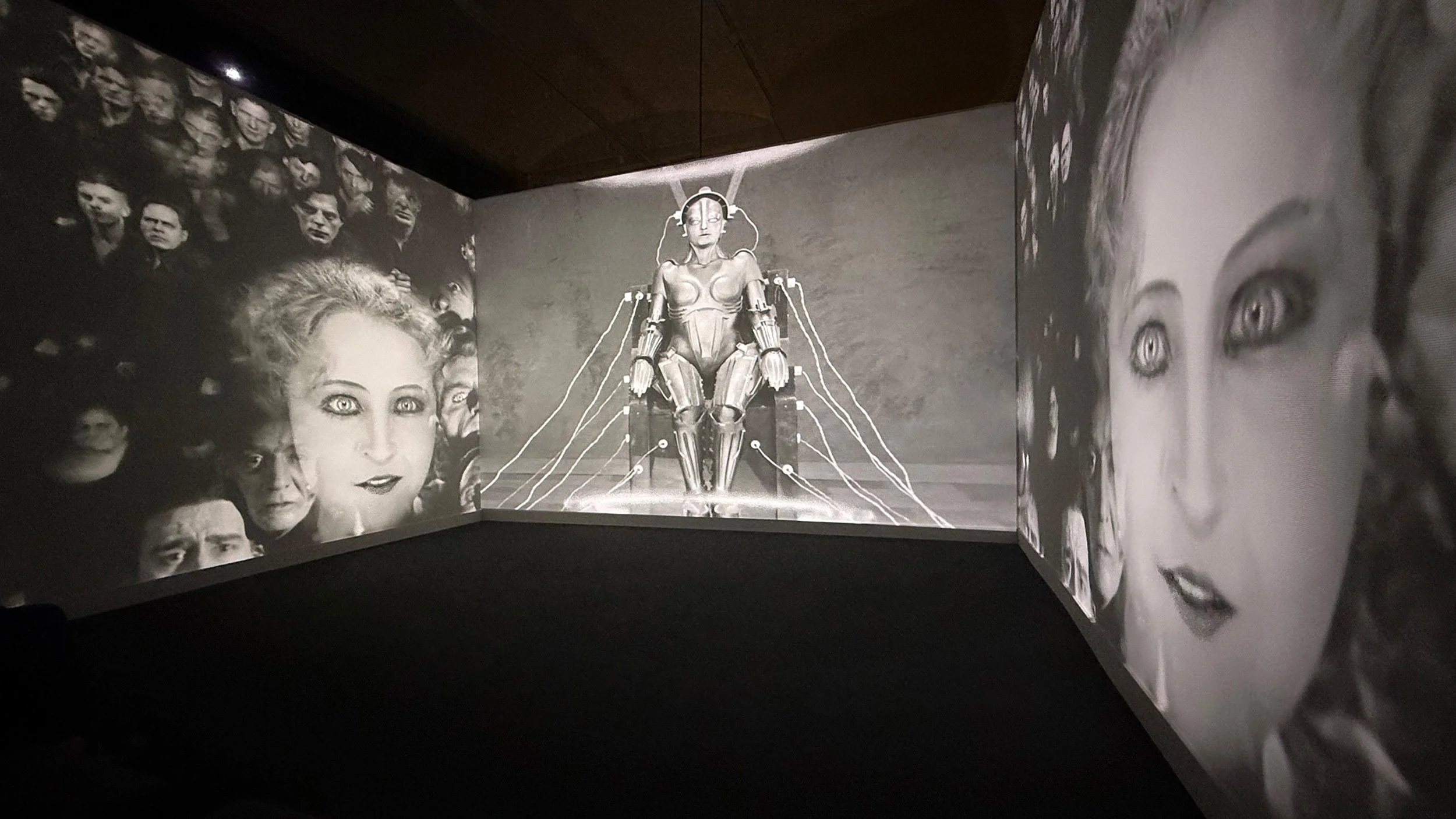 16-weimar-alemanya-entre-guerres-caixaforum-esposicion-exhibition-art-germany-spain.jpg