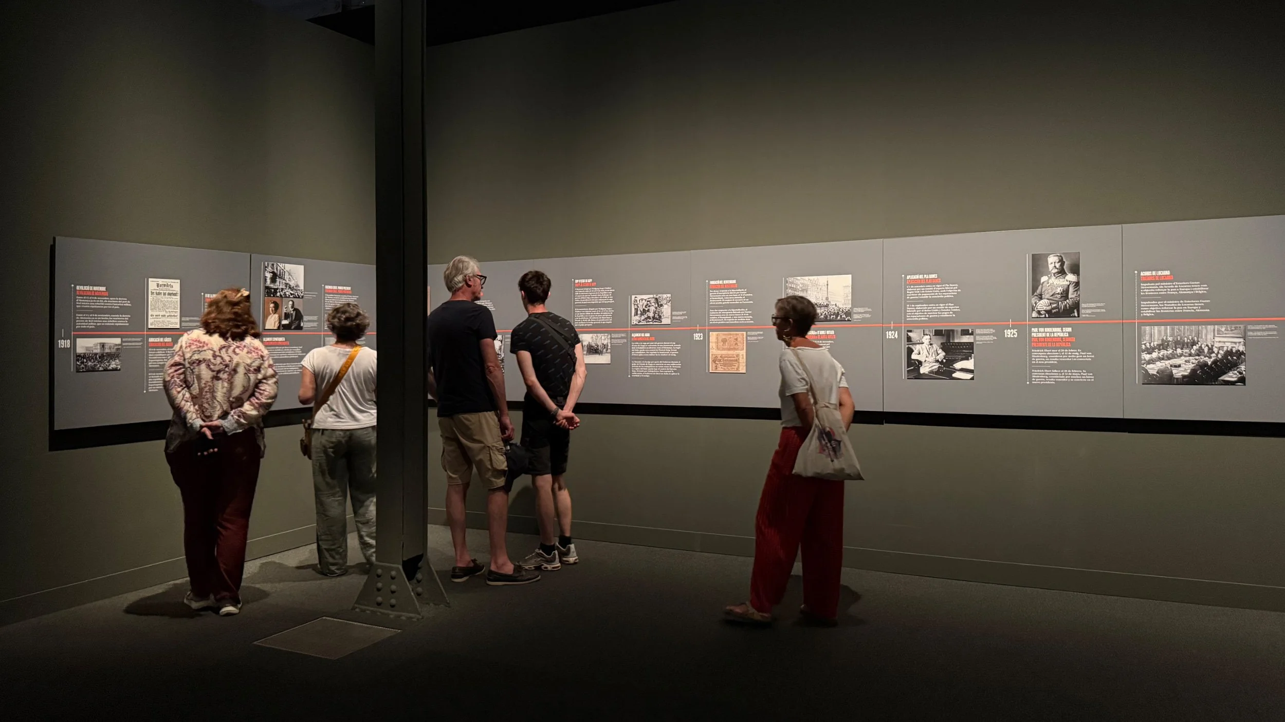 09-weimar-alemanya-entre-guerres-caixaforum-esposicion-exhibition-art-germany-spain.jpg