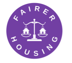 Fairer Housing