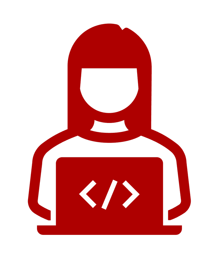Skills Bootcamps