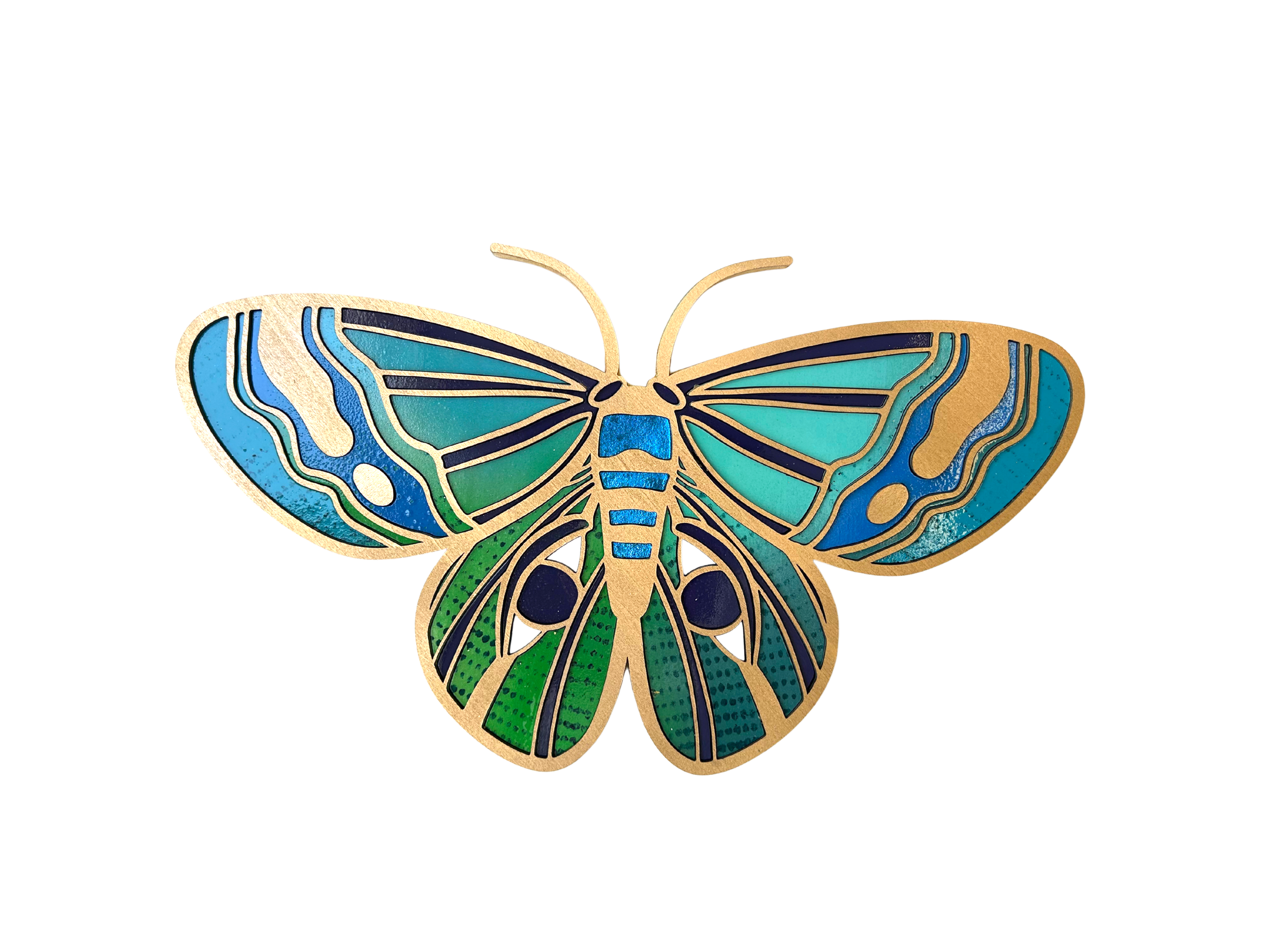 Winged_Small_Spring_Butterfly.png