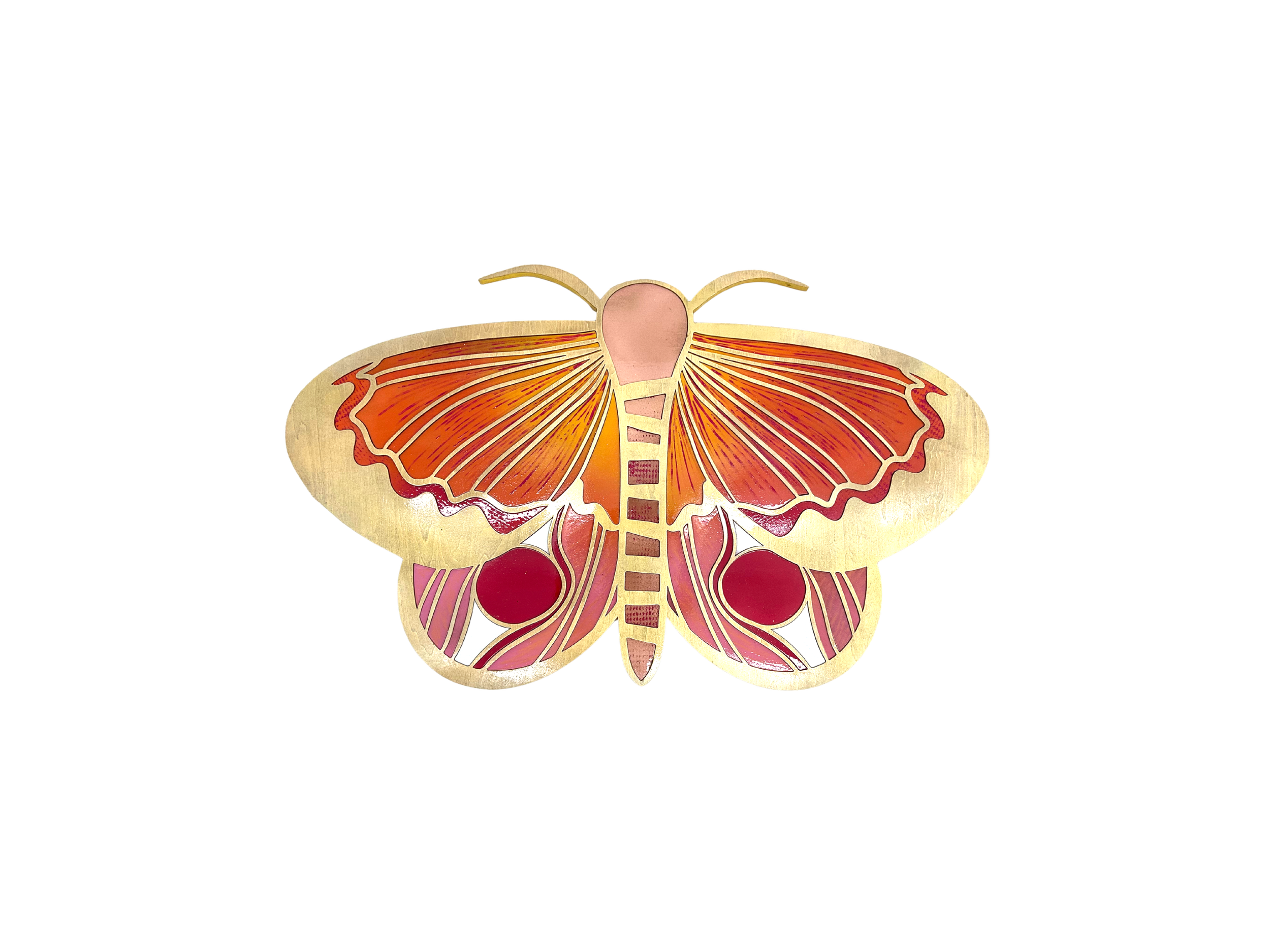 Winged_Large_Moth.png