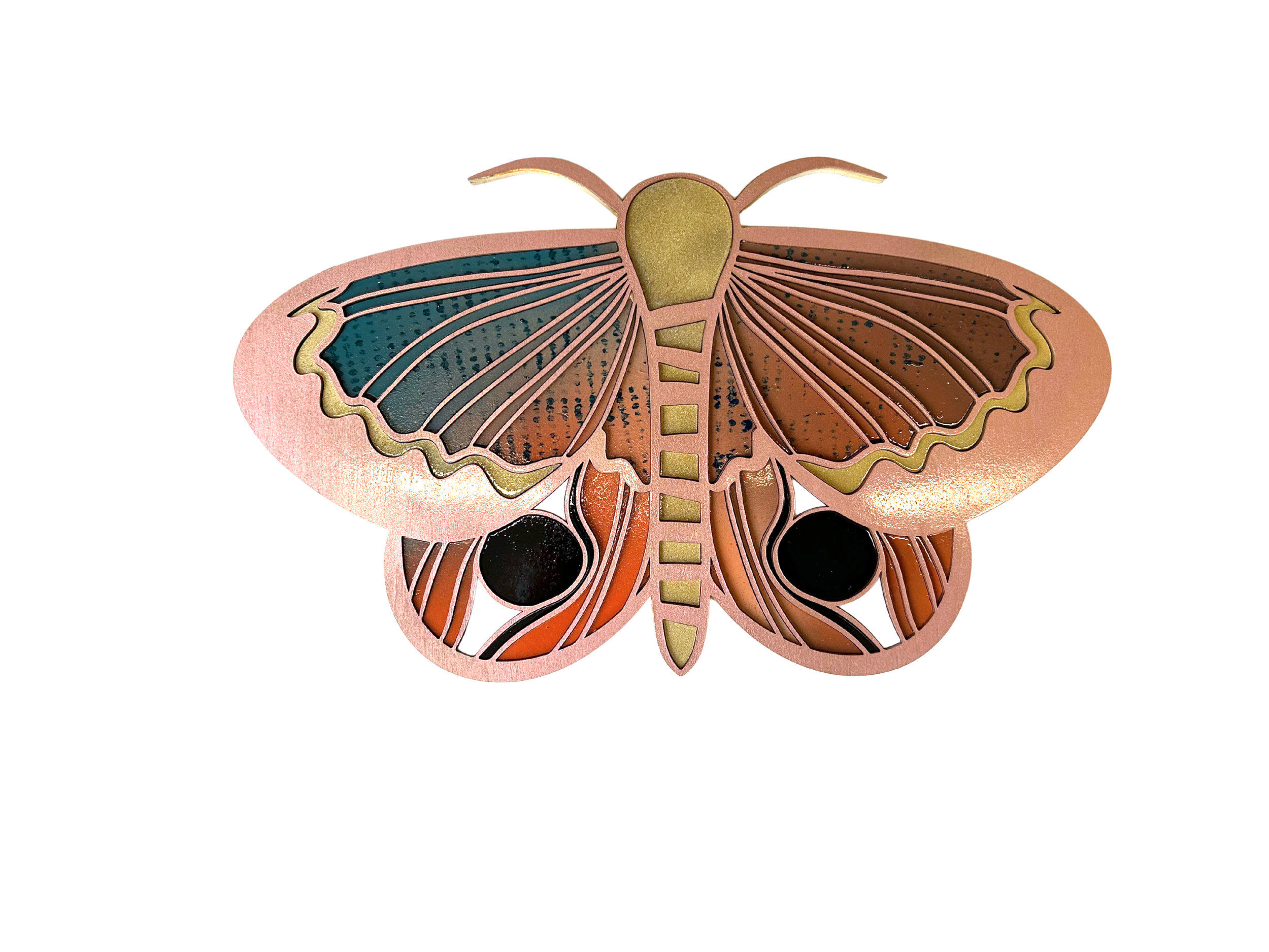 Winged_Small_Autumn_Moth.png