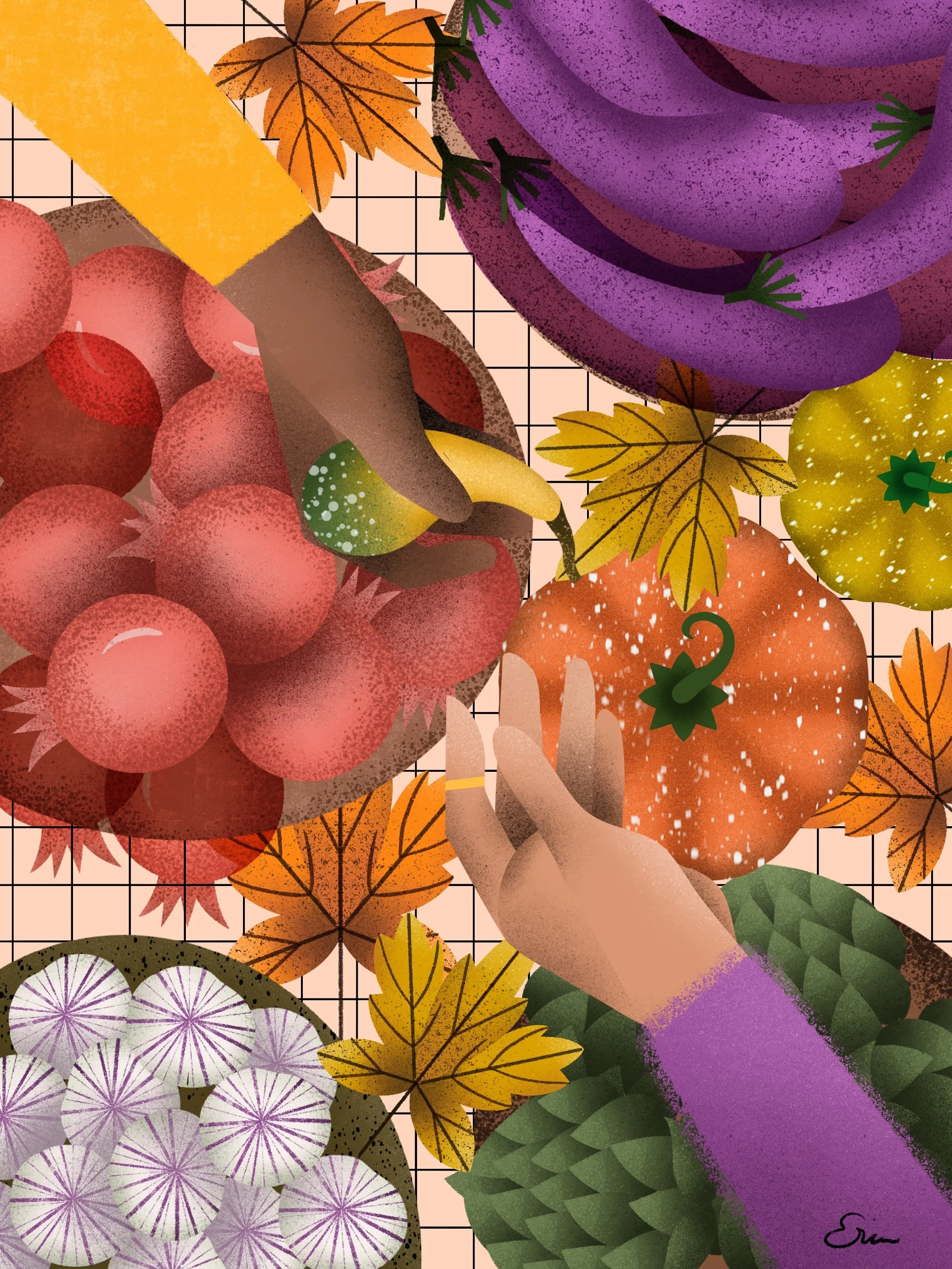 French Market.jpg