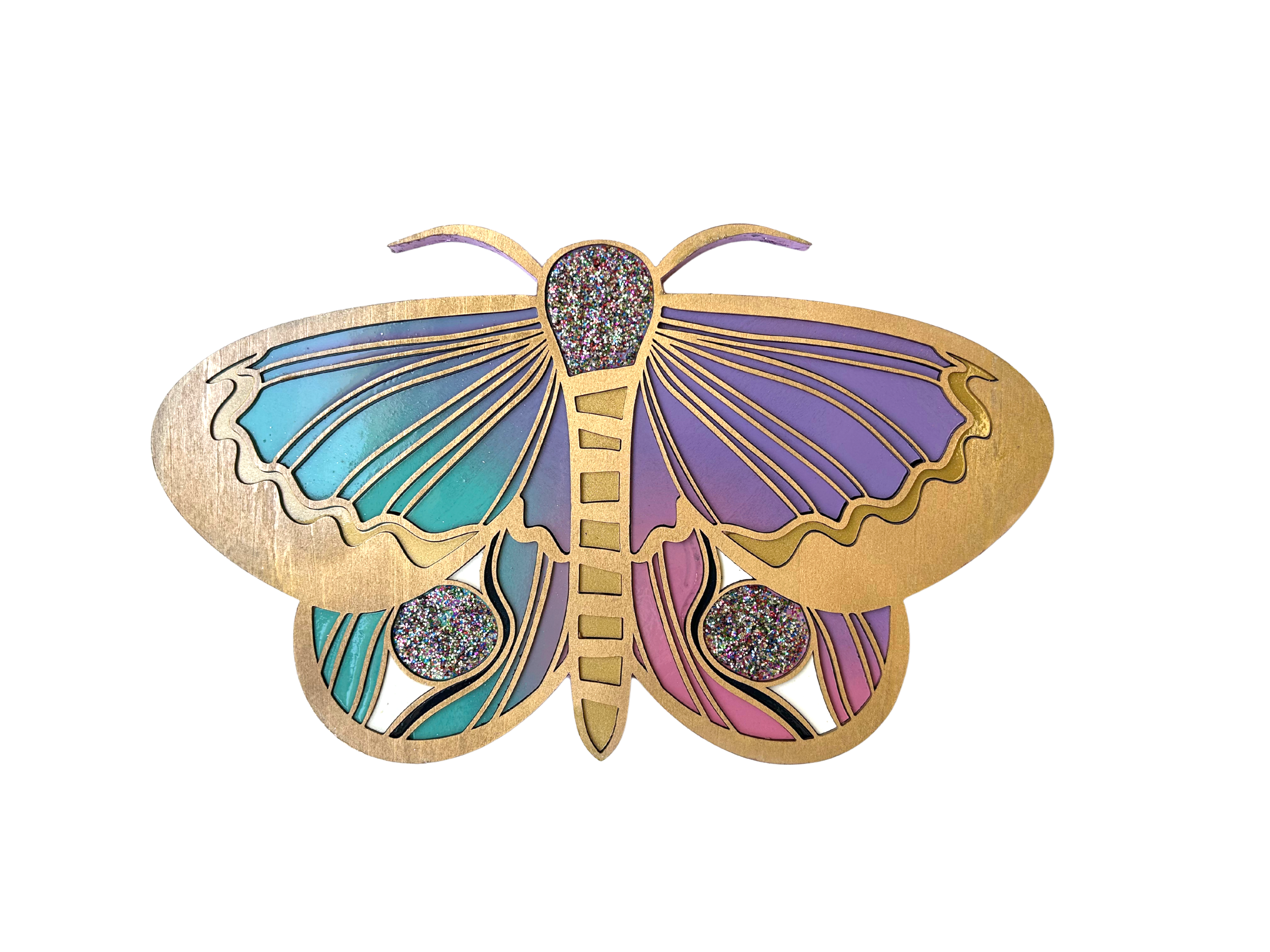 Winged_Small_Summer_Moth.png