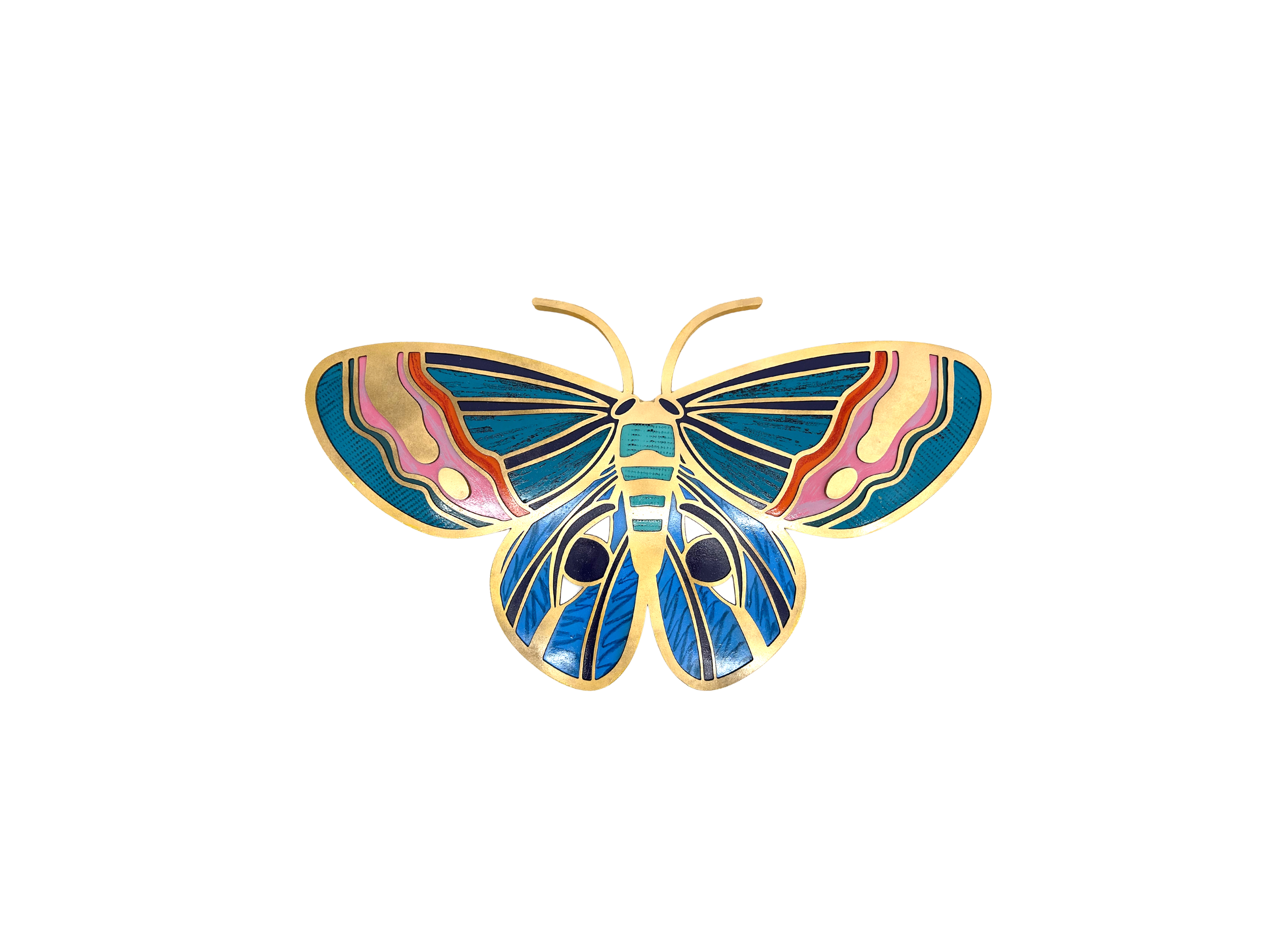Winged_Large_Butterfly.png