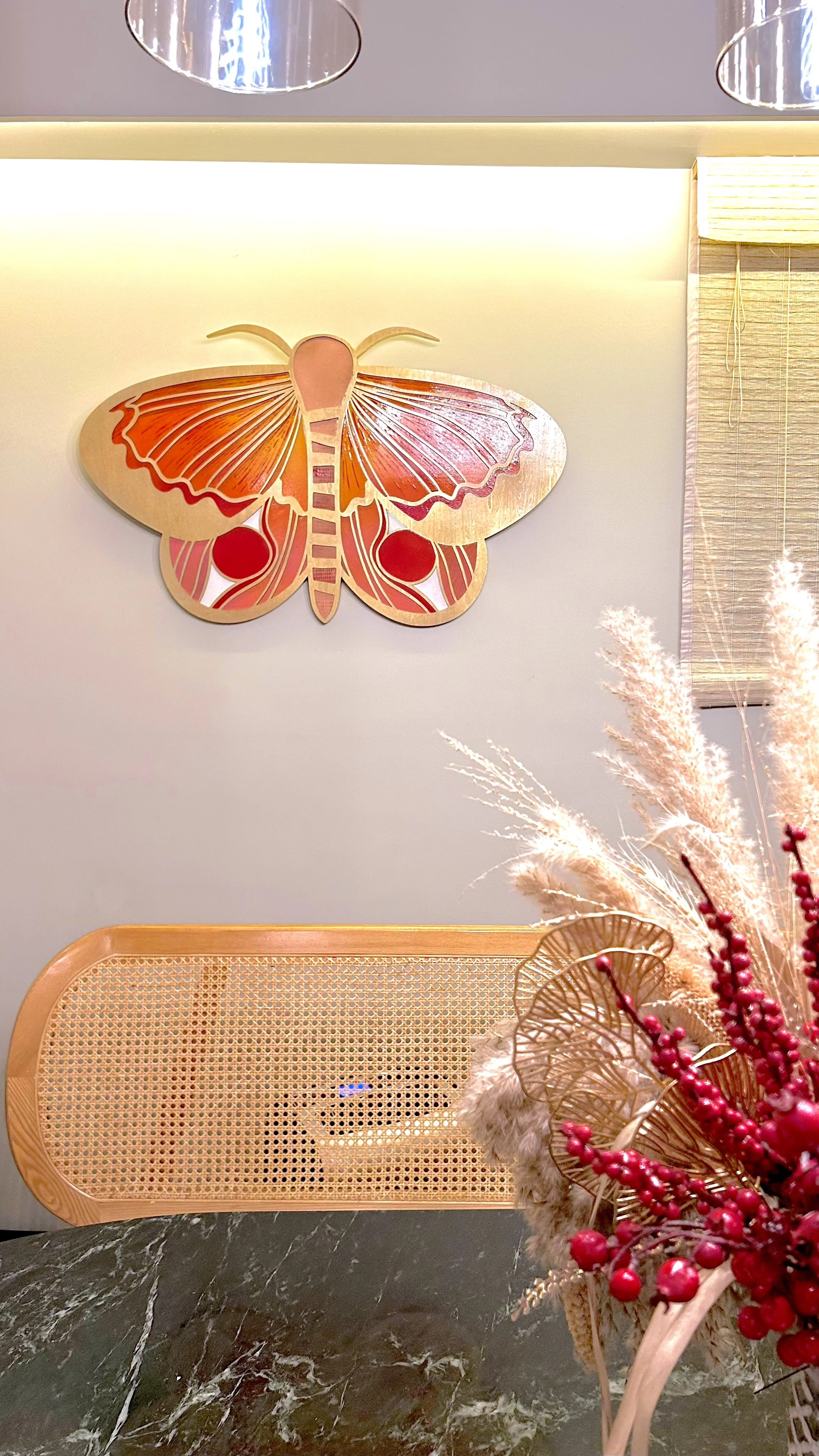 Large_Moth_Erin_Hung.jpg