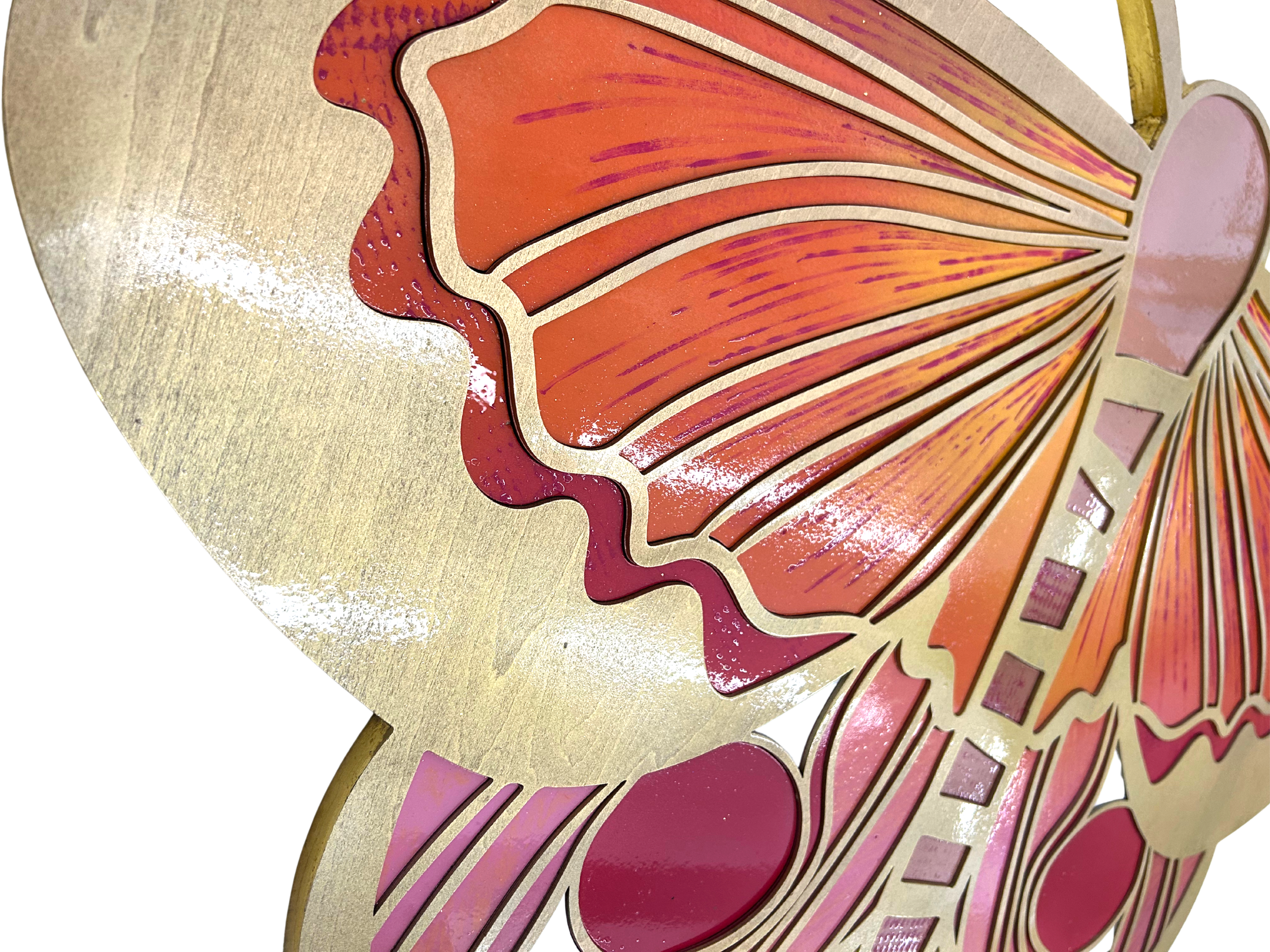 Winged_Large_Moth_Detail_2png.png
