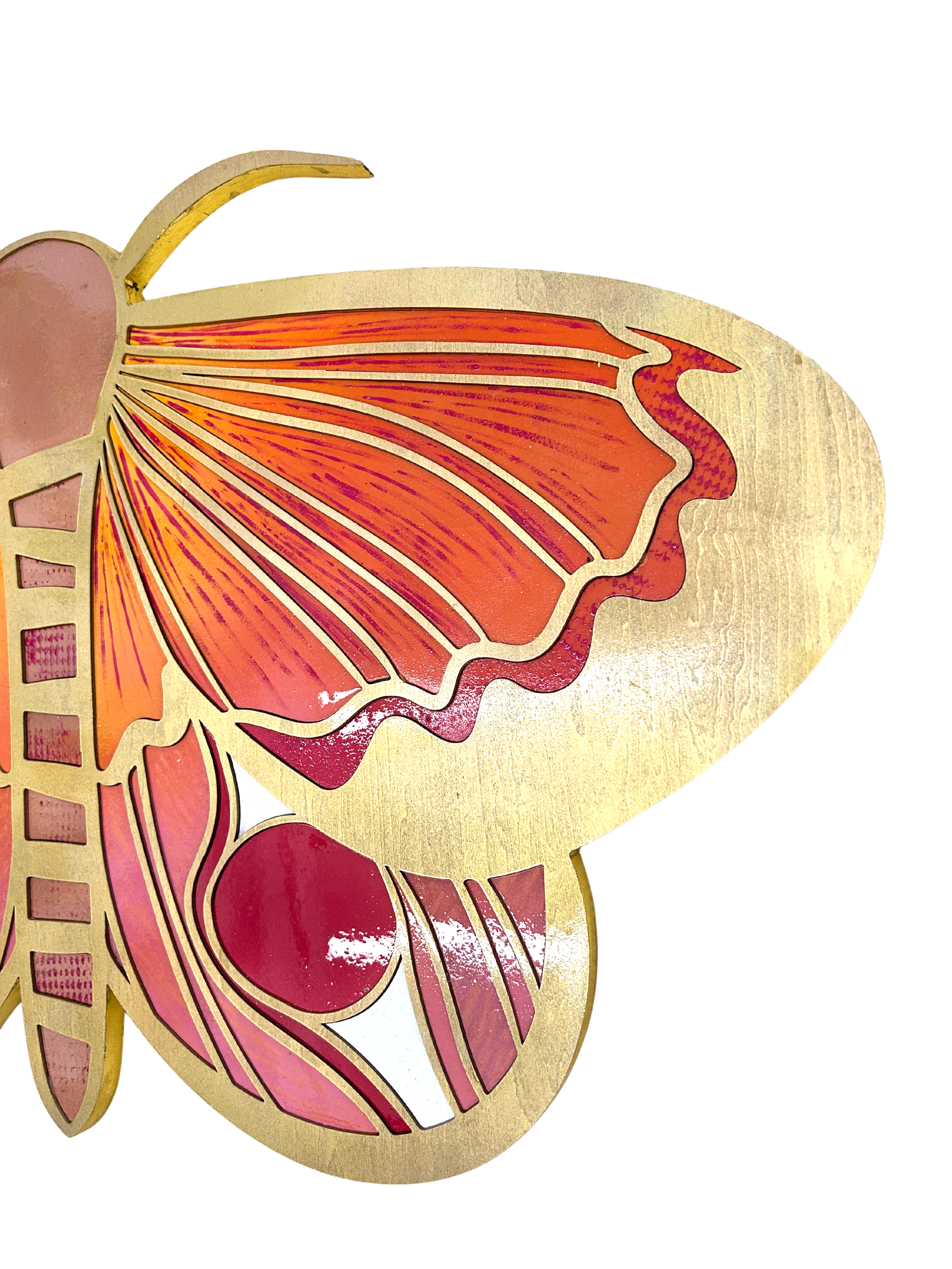 Winged_Large_Moth_Detail_3.png